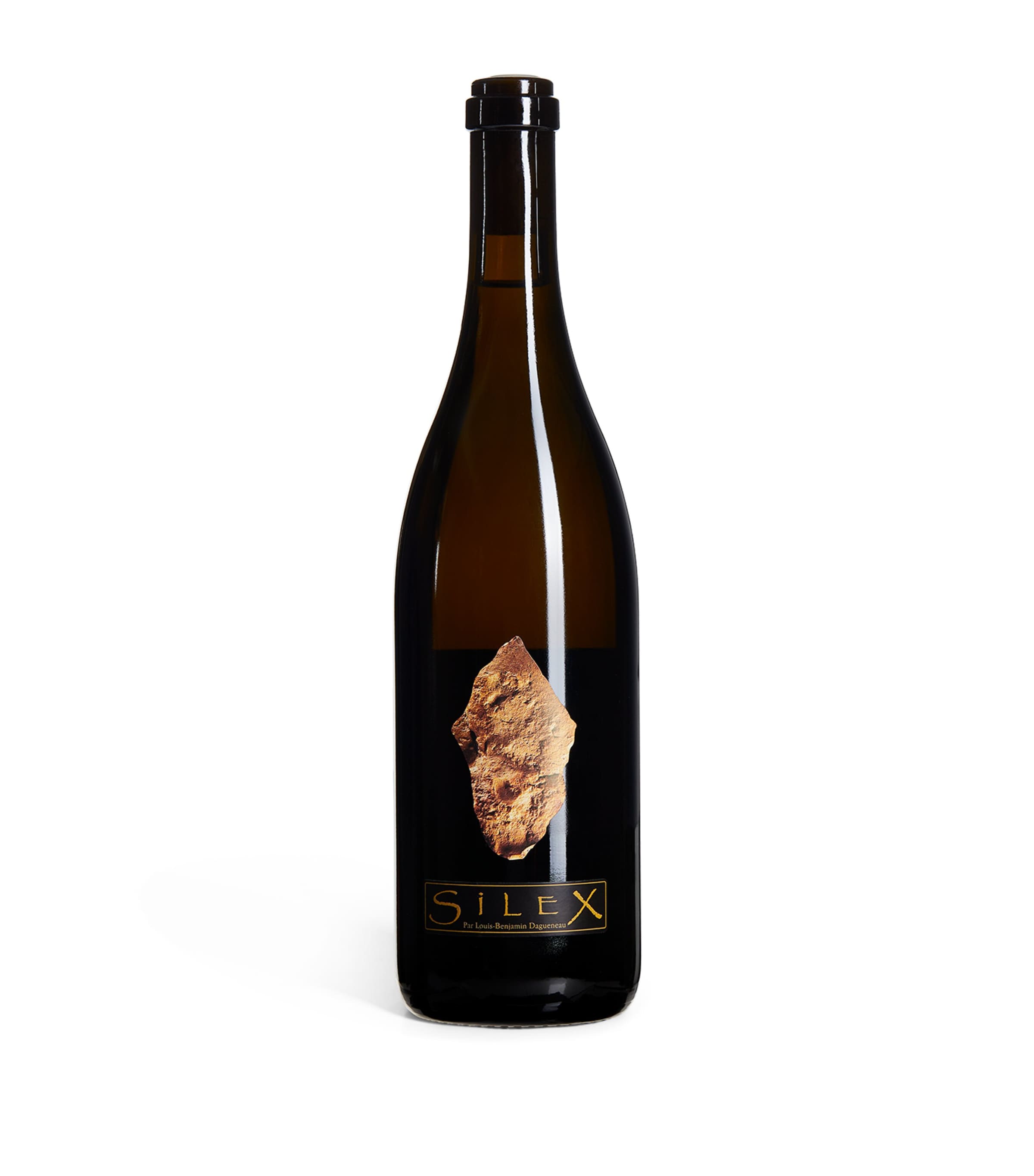 Dagueneau Silex Sauvignon Blanc 2019 (75cl) - Loire Valley, France Image 1