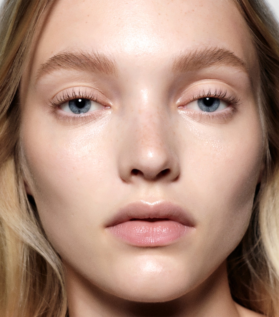 FeatherFix Brow Gel (3.5ml) BLONDE Image 3