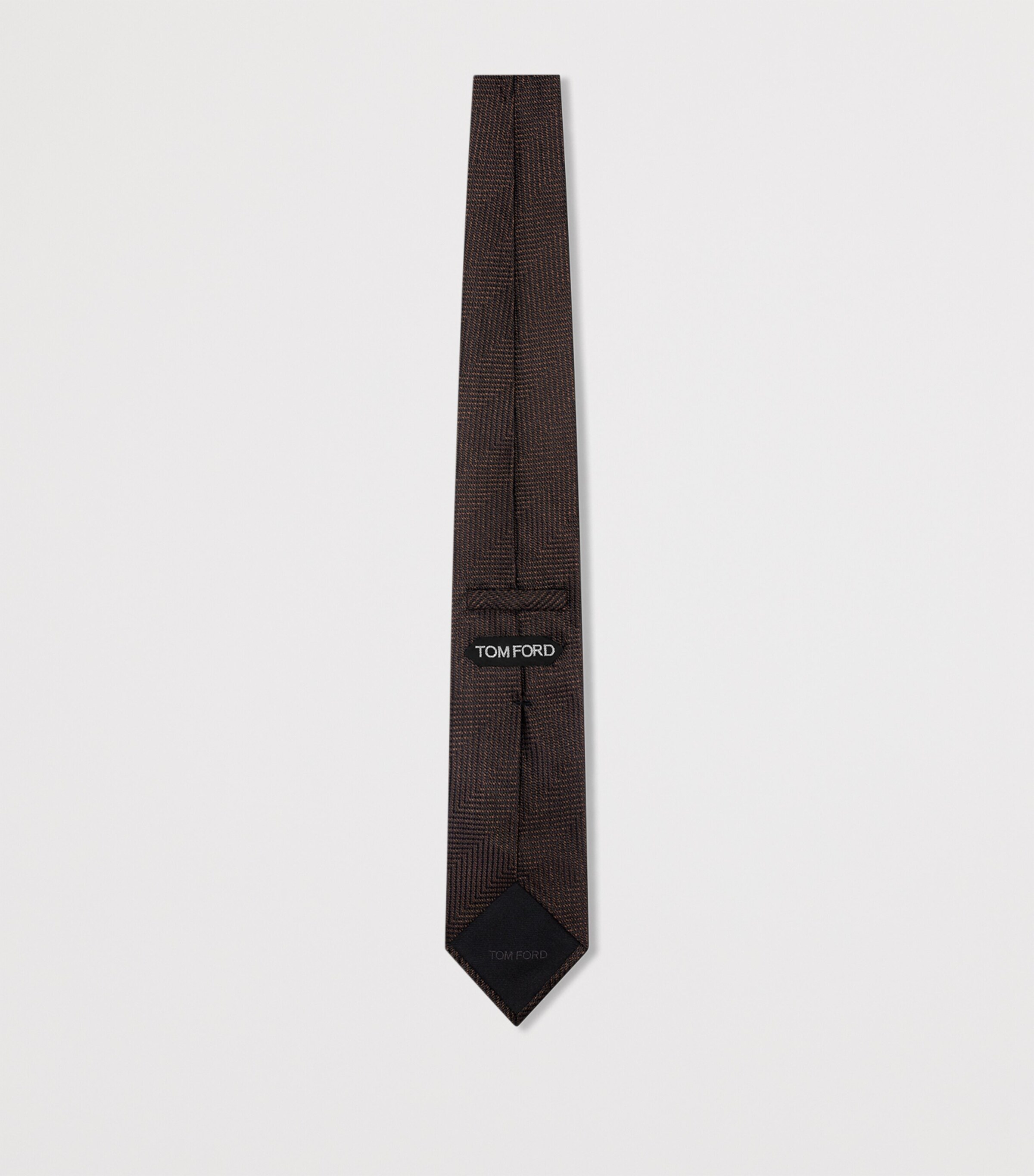 TOM FORD Silk Herringbone Tie | Men Accessories | Ties | Neckties | Designers | Tom Ford | Partywear | Mens | Accessories TOM FORD Silk Herringbone Tie | Men Accessories | Ties | Neckties | Designers | Tom Ford | Partywear | Mens | Accessories