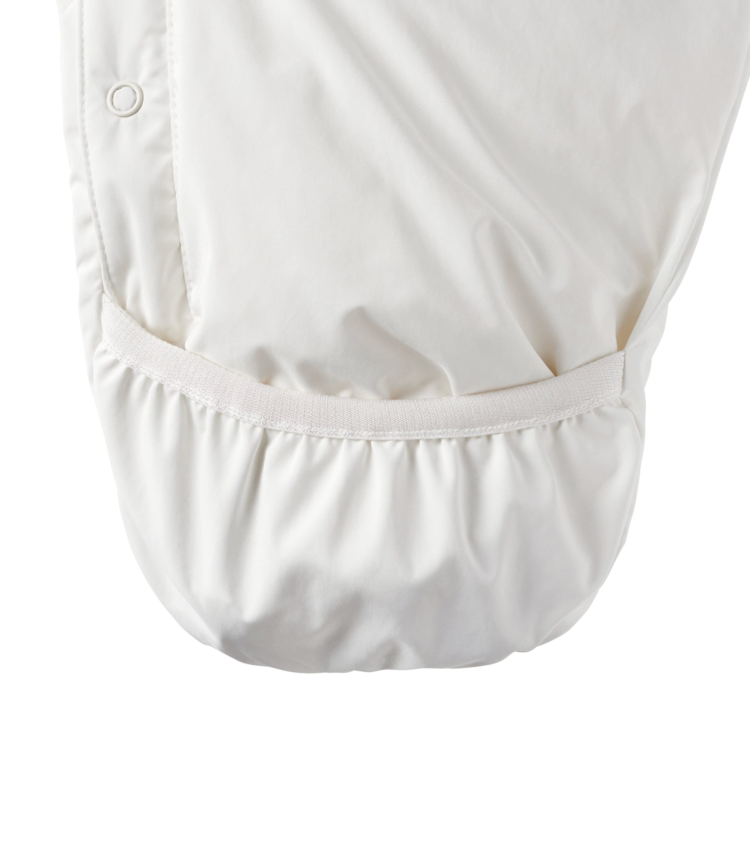 Puffer All-In-One 1 Image 6