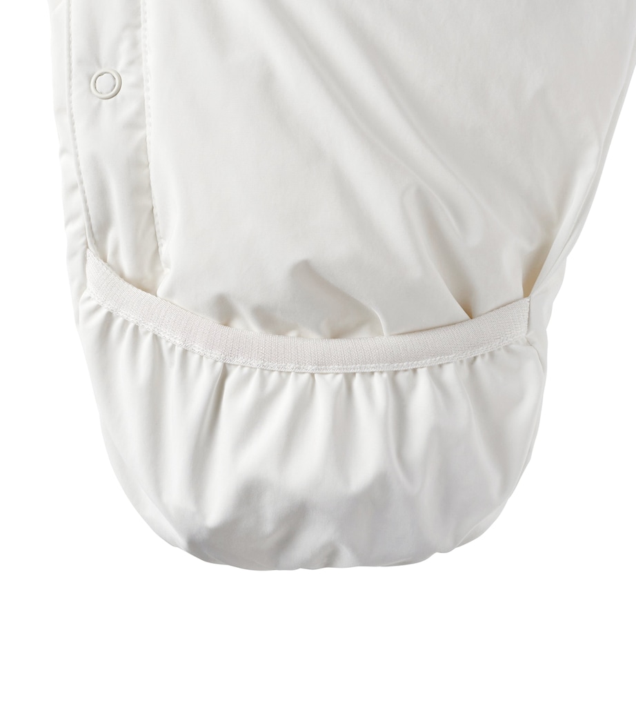 Puffer All-In-One 1 Image 6