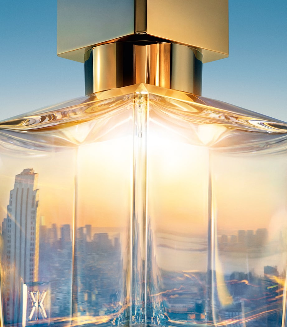 724 Travel Set (5 x 11ml) NO COLOUR Image 2