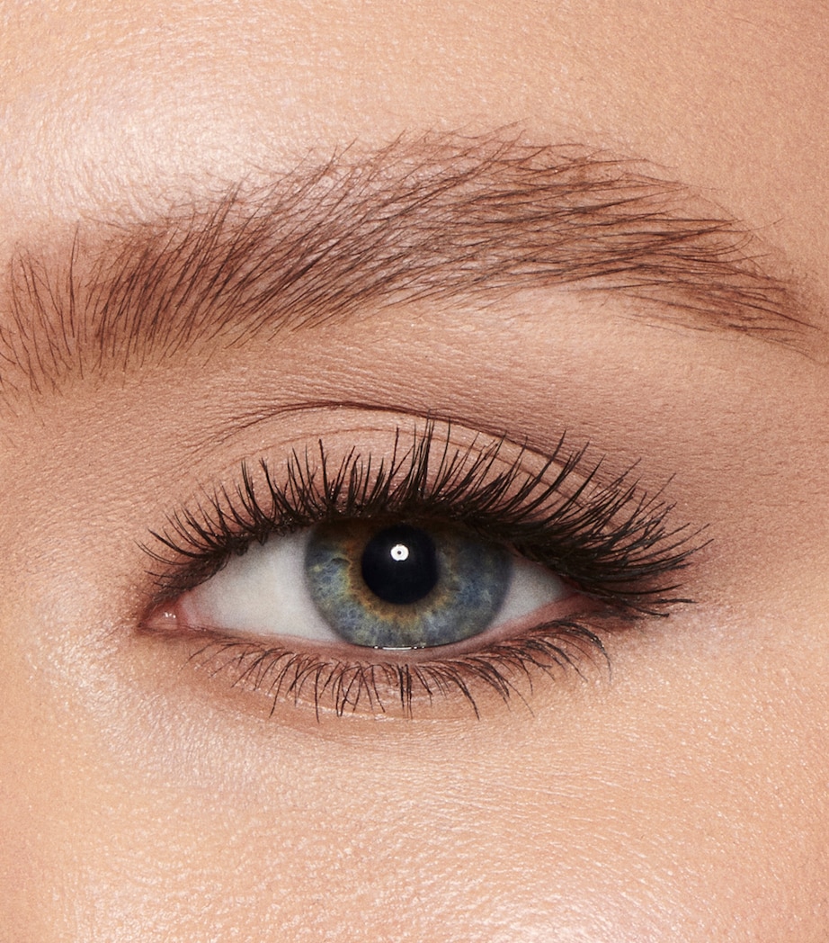 Legendary Brows Eyebrow Gel SOFT BROWN Image 2