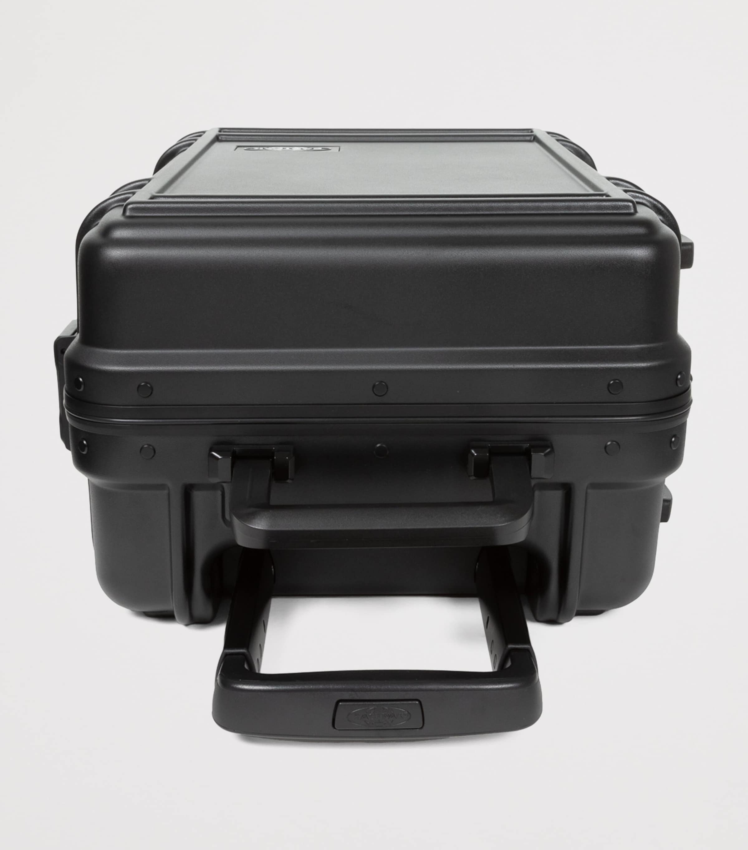 Eastpak Resist'r Cabin Suitcase (55cm) Black Image 8