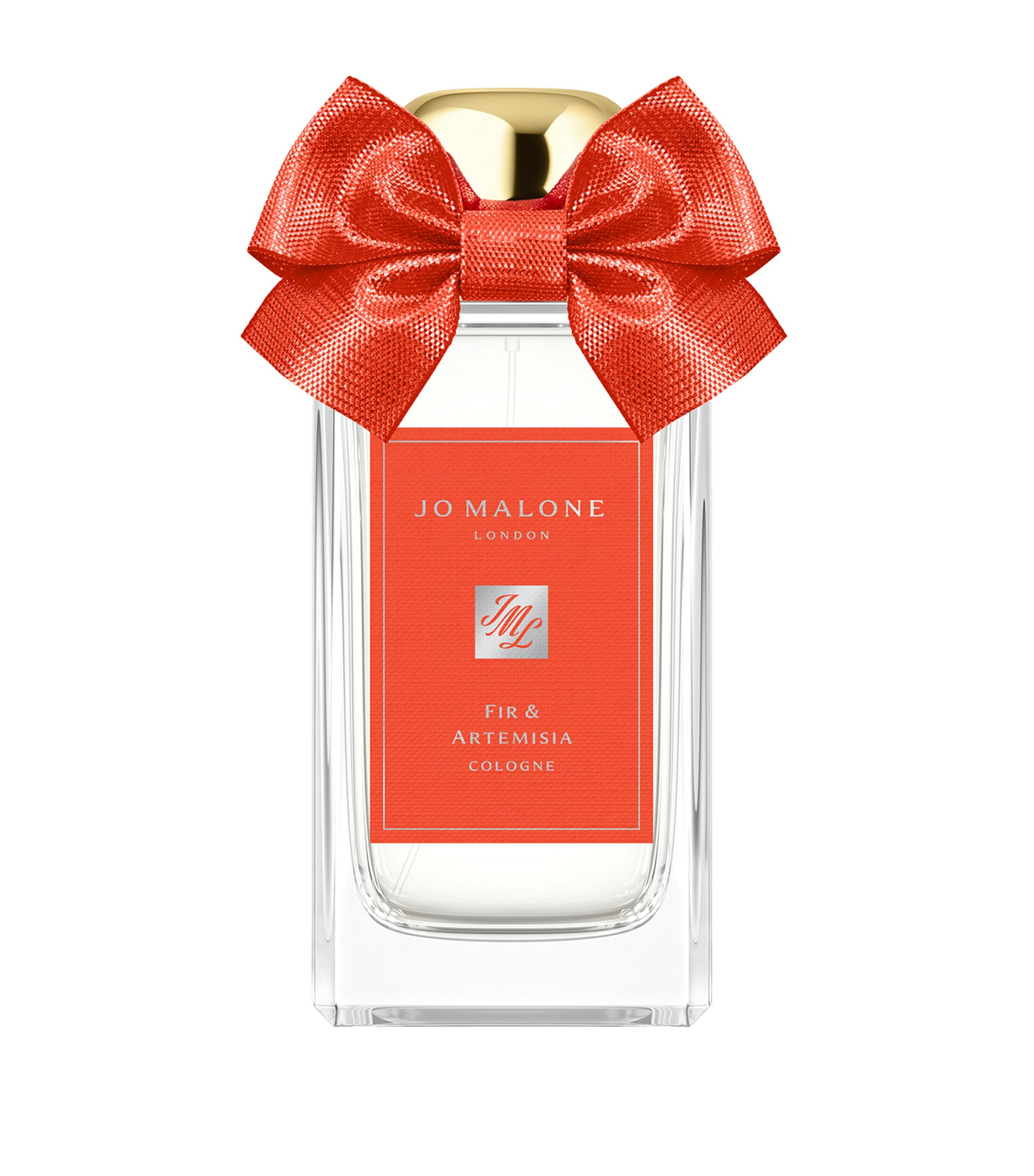 大勧め Jo Malone London Fir & Artemisia Cologne (100ml) | Harrods CA 香水(女性用)