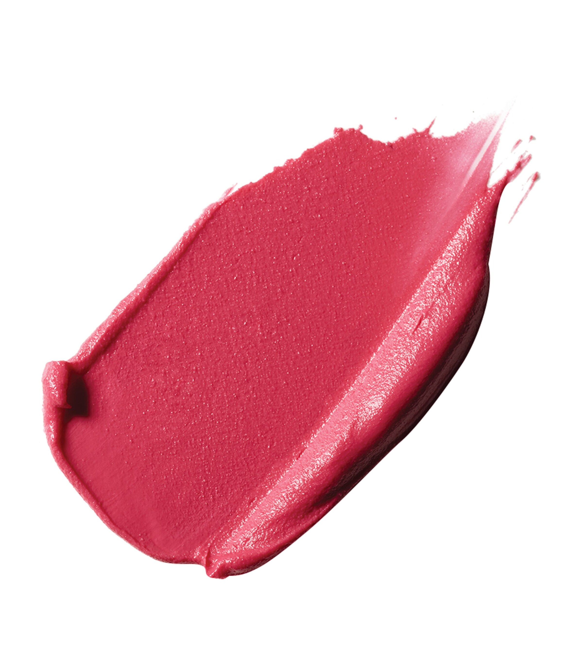 MAC Powder Kiss Liquid Lipcolour A Little Tamed Image 5