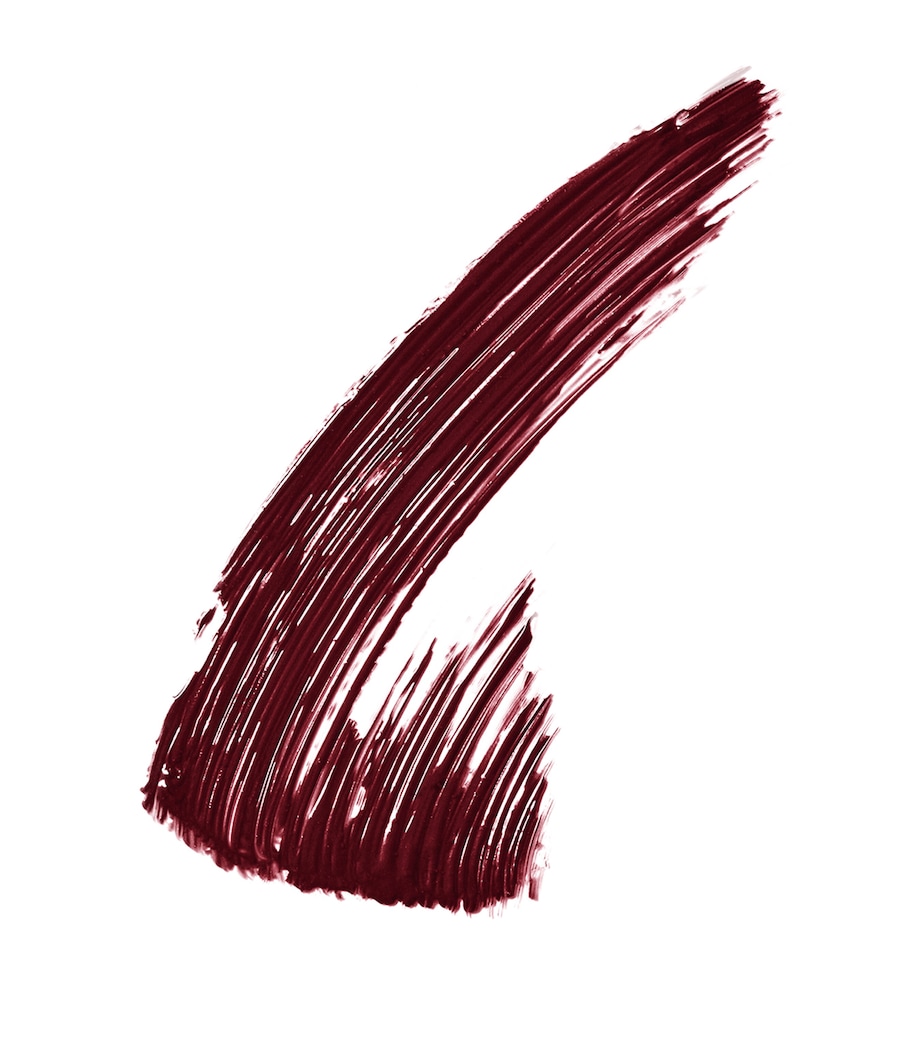 Victoria Beckham Beauty Future Lash Mascara Bordeaux Image 5