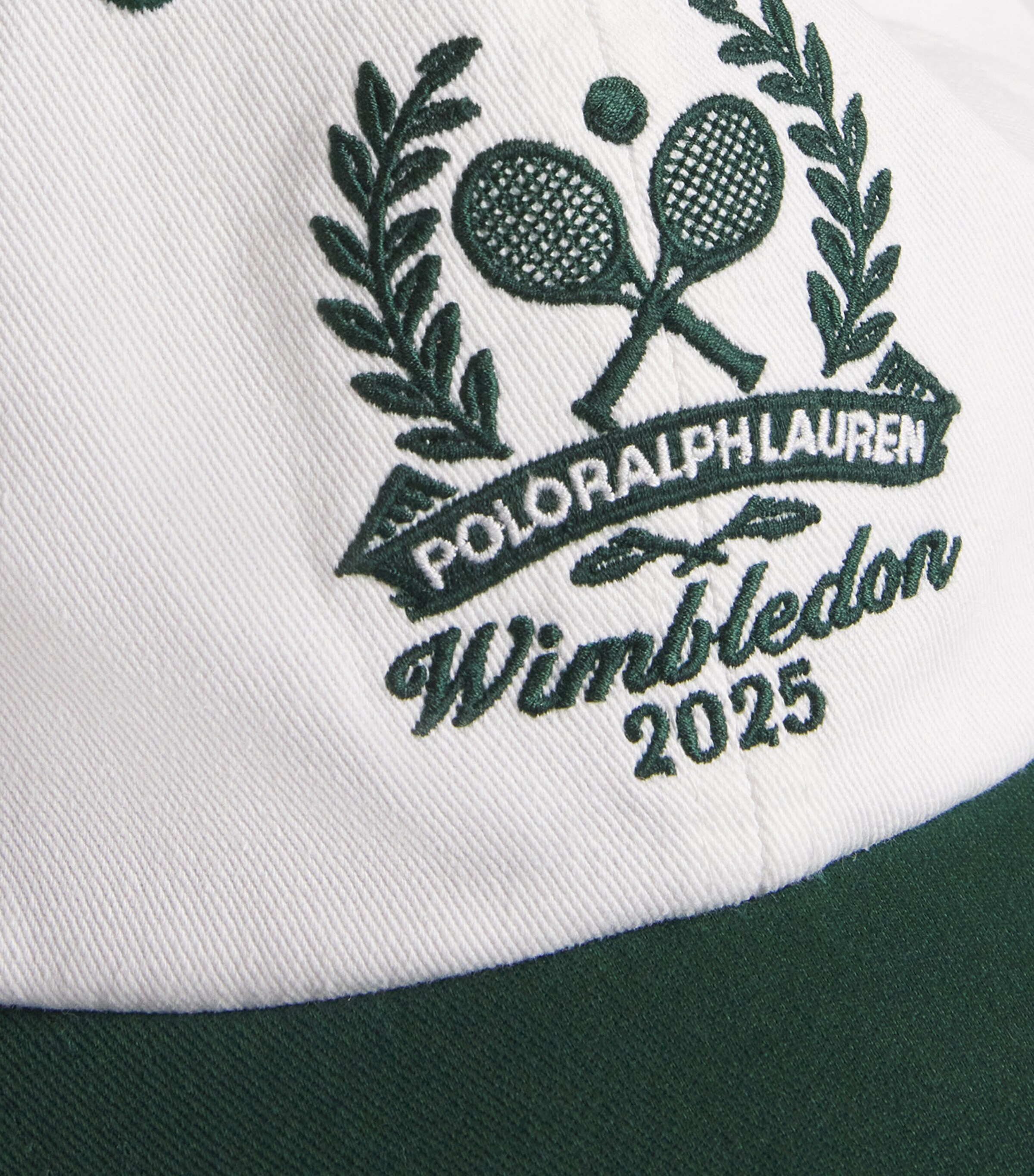 モンクレール スマートフォンカバー RALPH LAUREN 卓球ボール