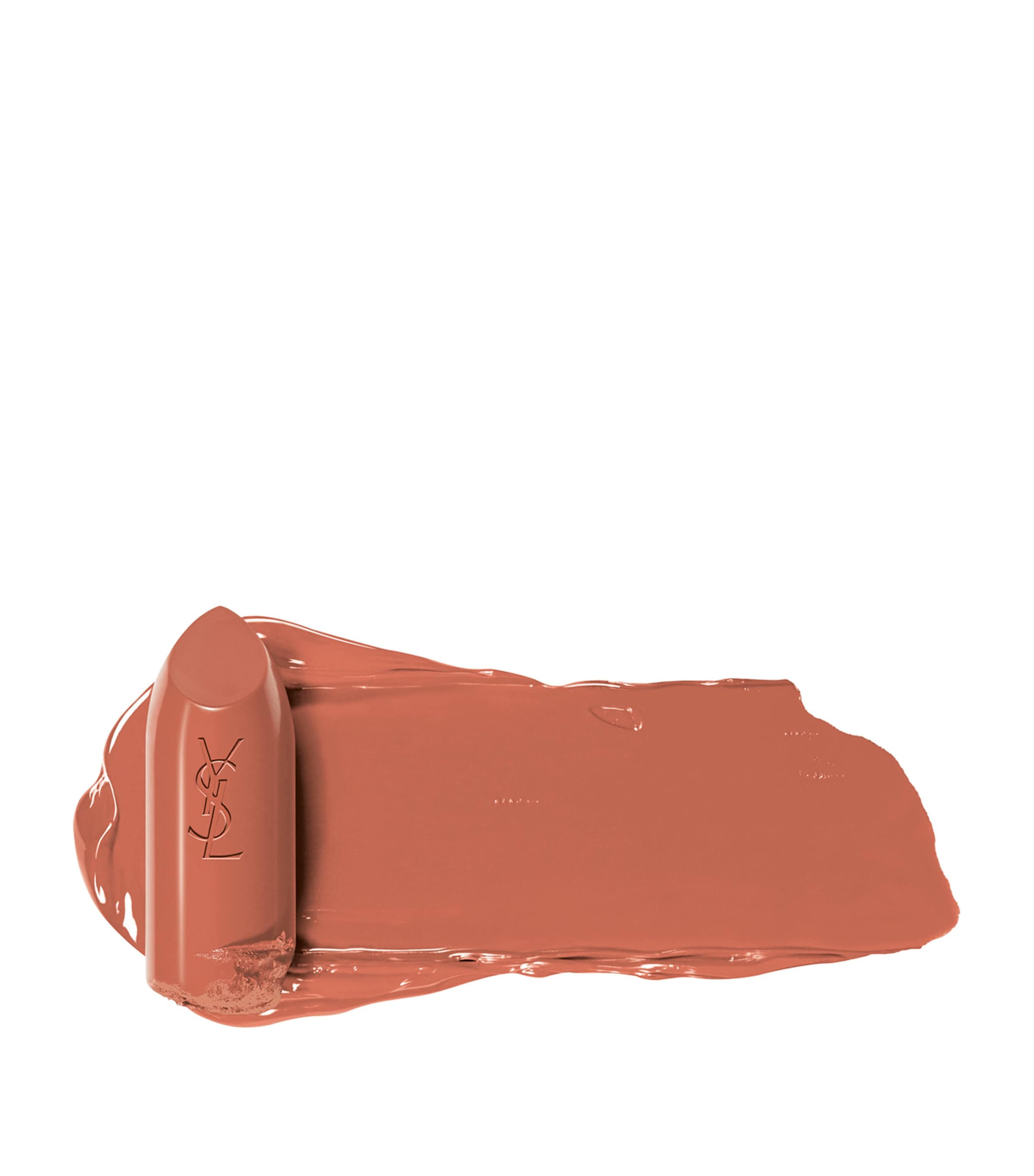 Rouge Pur Couture Lipstick NM Image 2