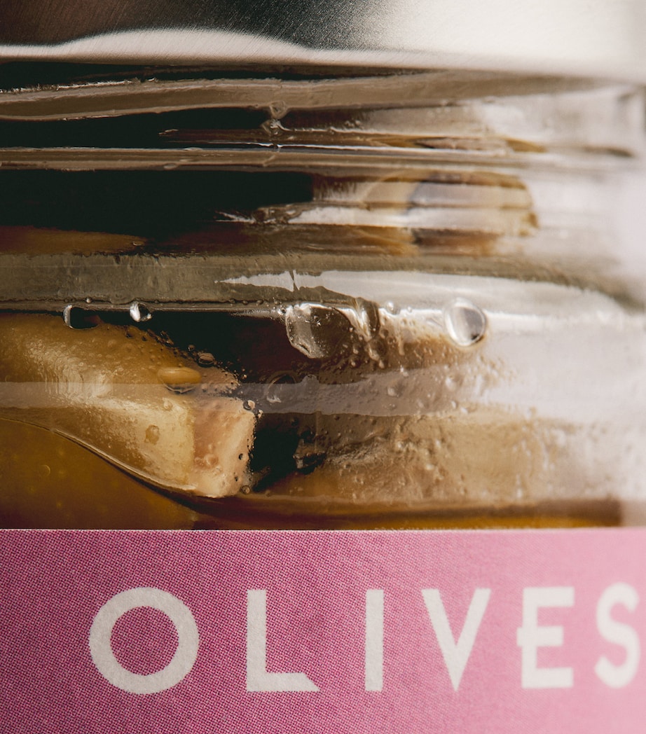 The Regent Christmas Hamper NO COLOUR Image 8