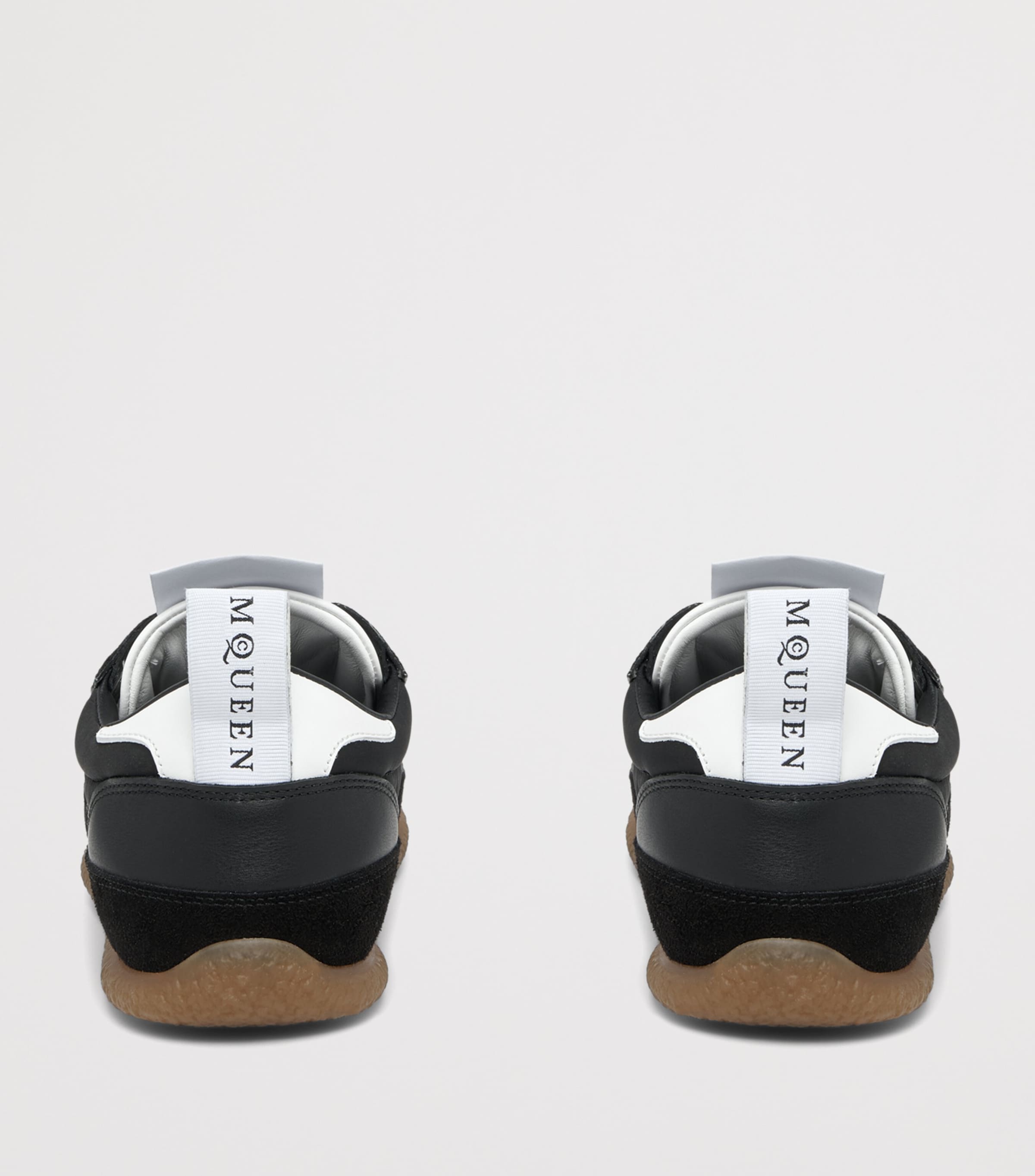 Nylon EC1 Sneakers 1192 Image 3