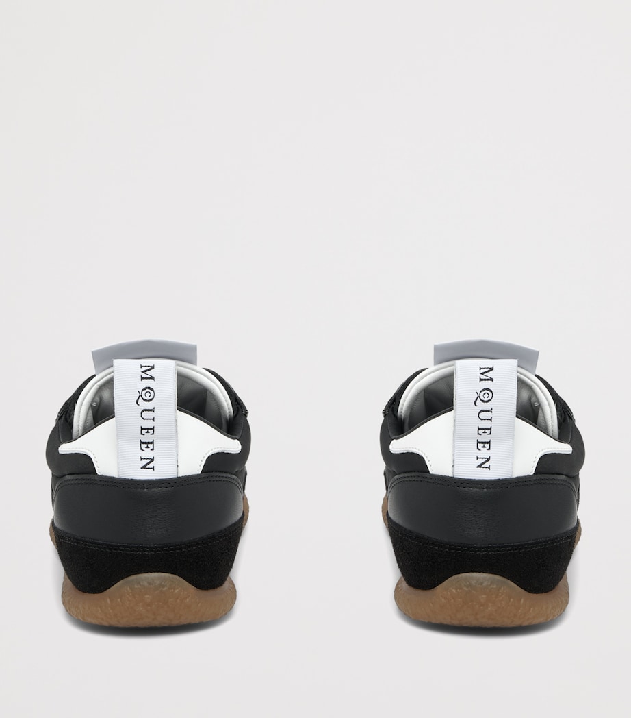 Nylon EC1 Sneakers 1192 Image 3