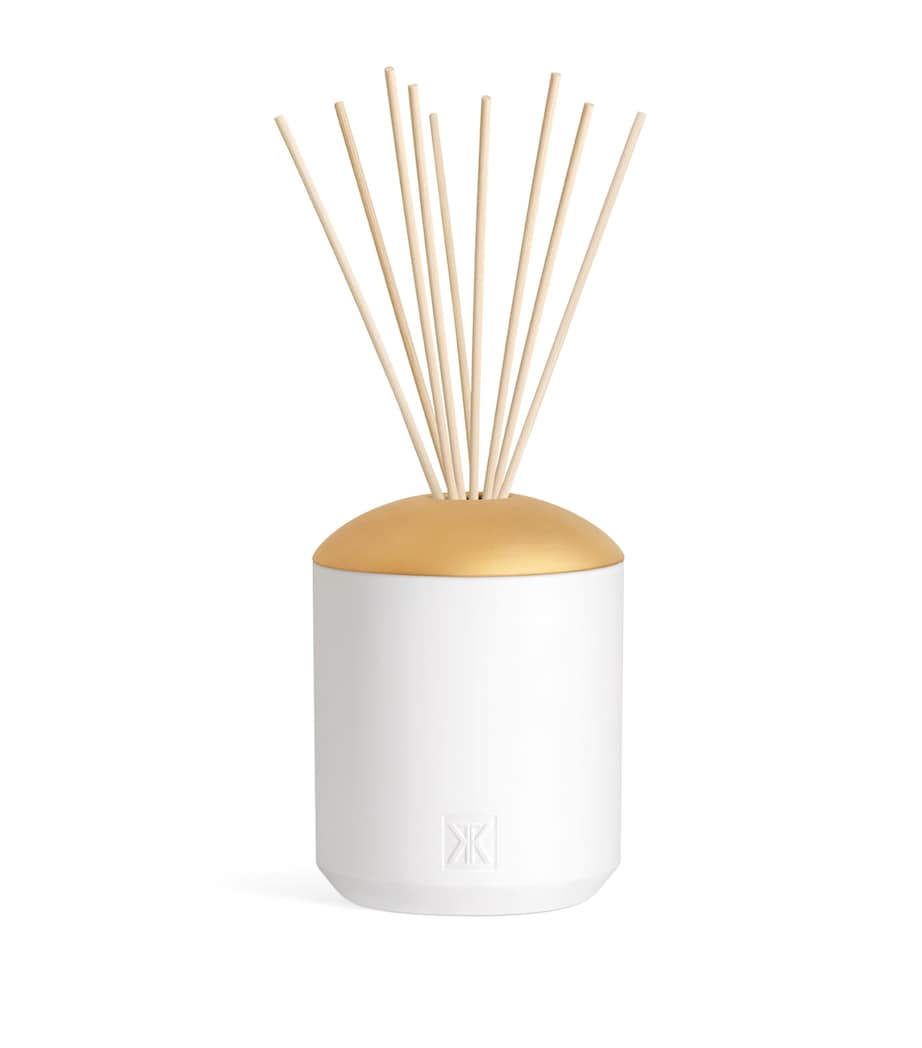 Large Mon Beau Sapin Diffuser NO COLOUR Image 1