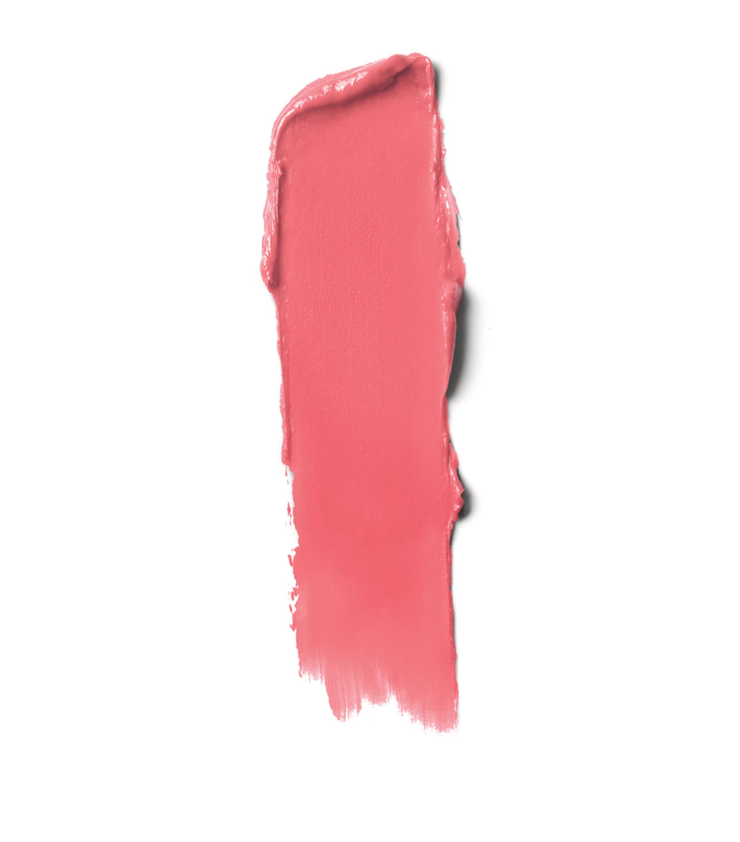 Gucci Rouge à Lèvres Voile Sheer Lipstick | Make-up | Lips | Lipsticks | Lip Stain & Tints | Designers | Gucci Gucci Rouge à Lèvres Voile Sheer Lipstick | Make-up | Lips | Lipsticks | Lip Stain & Tints | Designers | Gucci