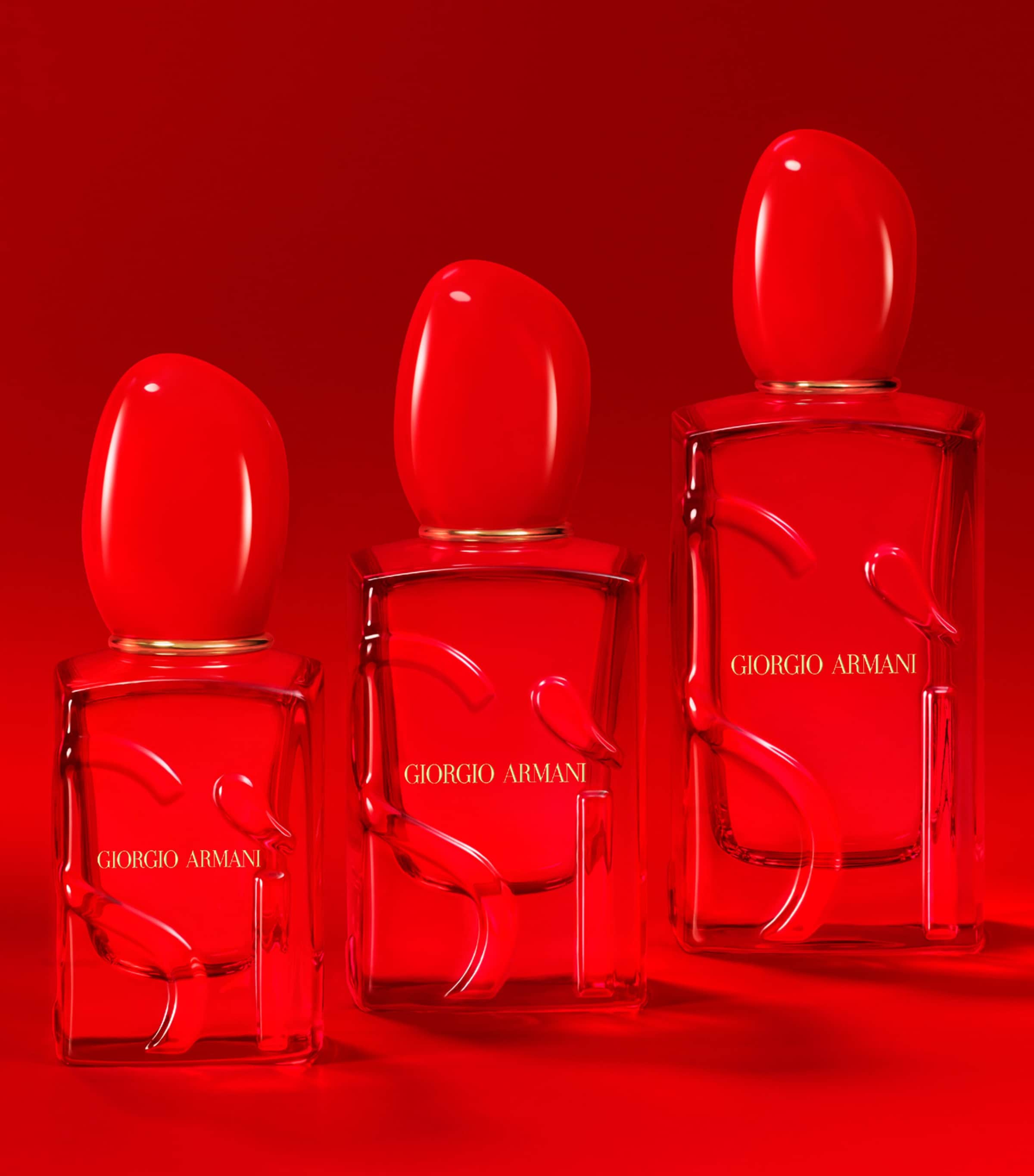 Armani Si Passione Red Musk Eau de Parfum (30ml) | Perfume | Womens Perfume | Designers | Armani Armani Si Passione Red Musk Eau de Parfum (30ml) | Perfume | Womens Perfume | Designers | Armani