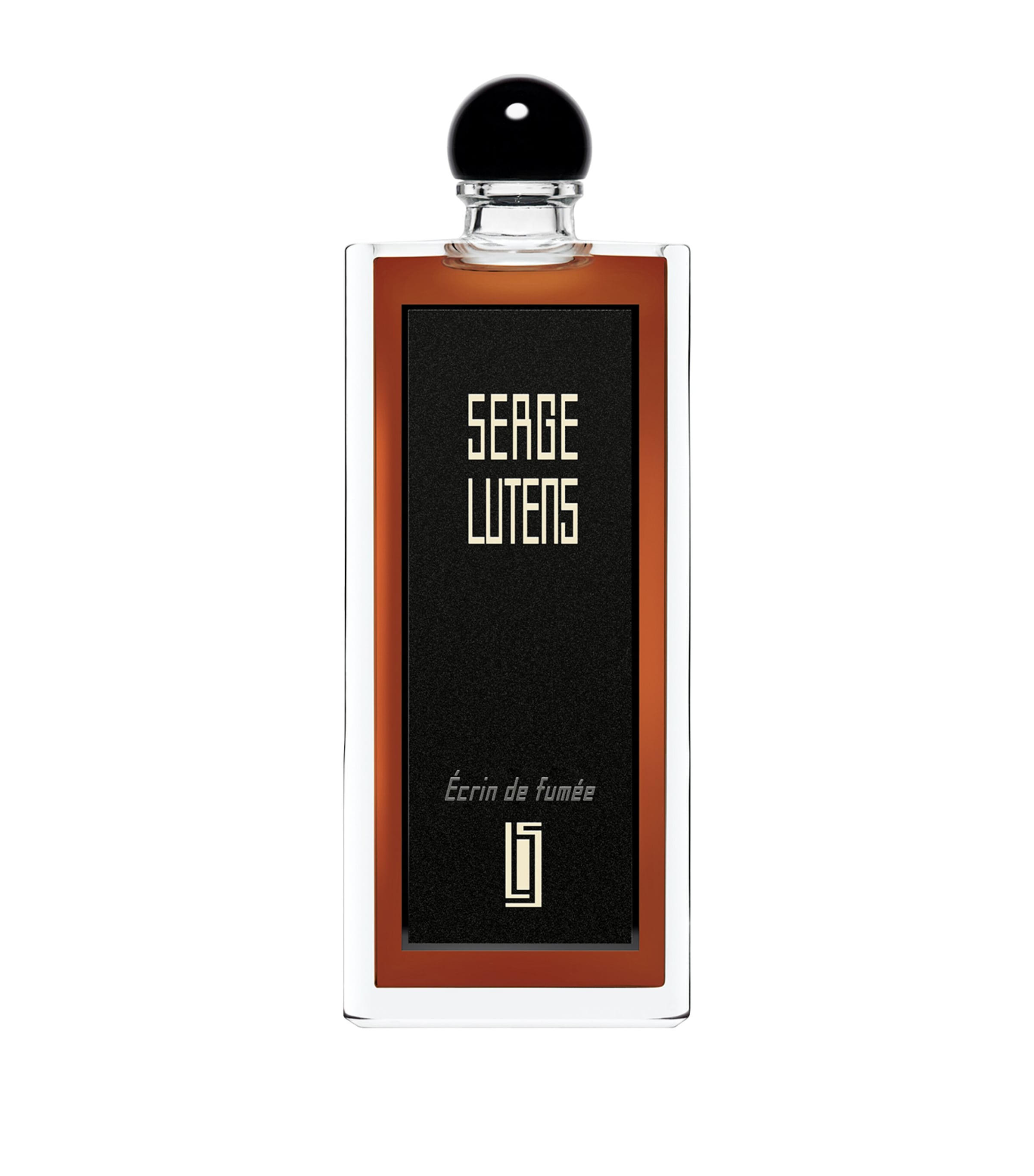 Serge Lutens Ecrin De Fumée Eau De Parfum