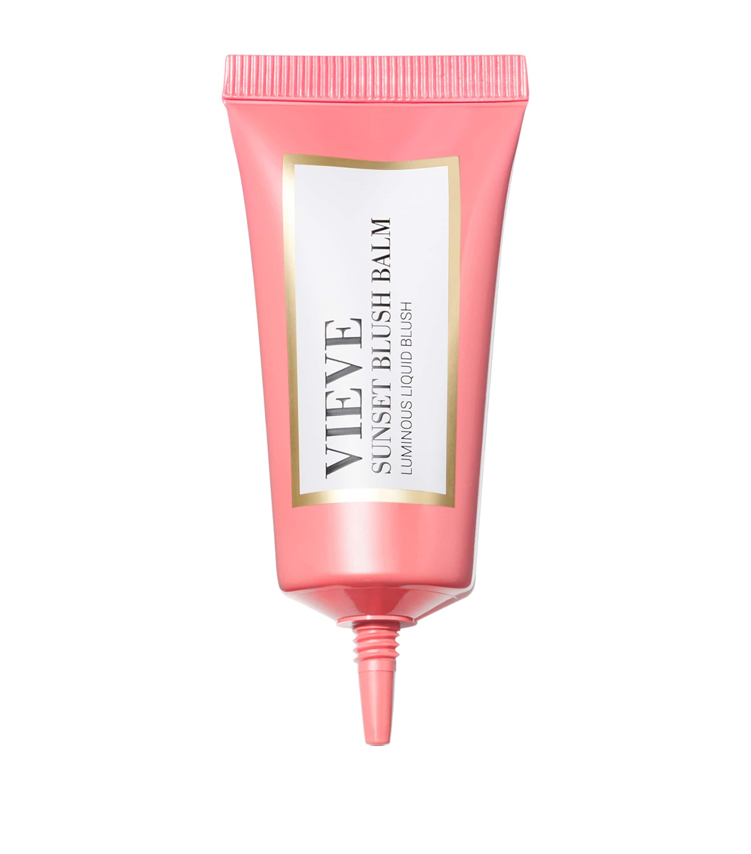 Sunset Blush Balm CHERUB Image 6