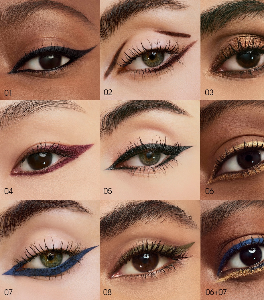 Lines Liberated Eyeliner 2 Image 4