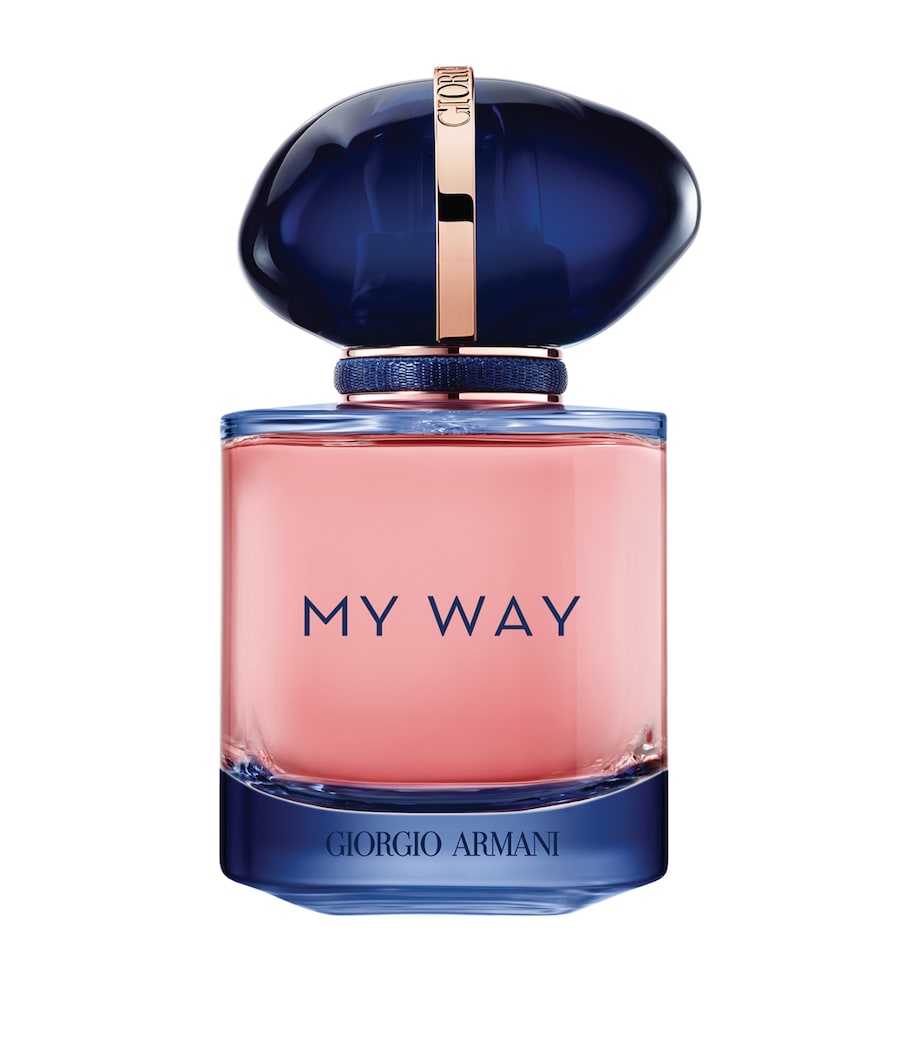 My Way Intense Eau de Parfum (30ml) NO COLOUR Image 1
