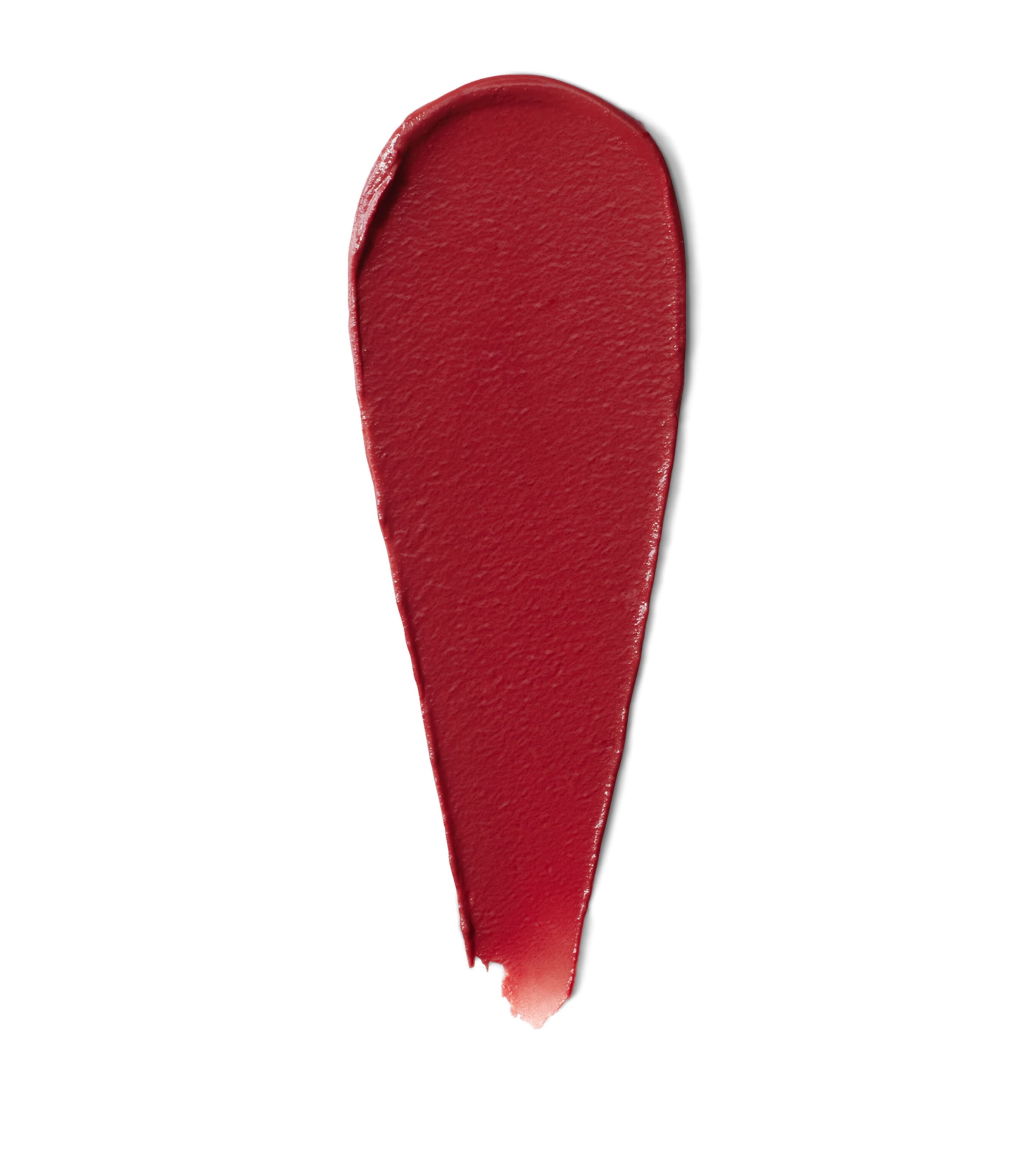 Luxe Matte Liquid Lip ICON Image 2