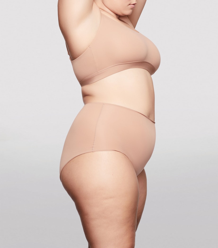 Fits Everybody Boyshort Briefs SIENNA Image 3