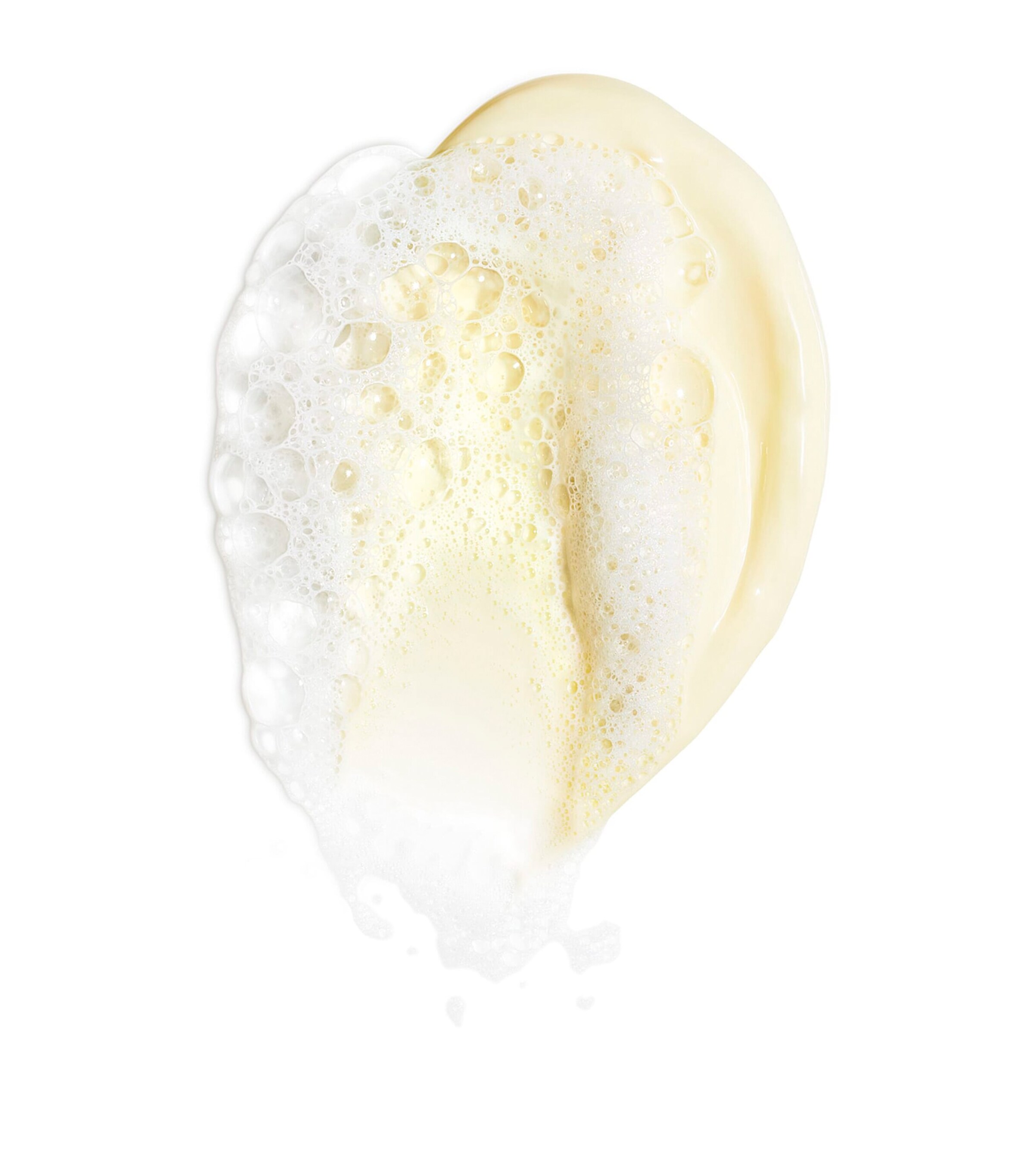 Hydrating Gentle Foaming Cleanser (125ml) NO COLOUR Image 3