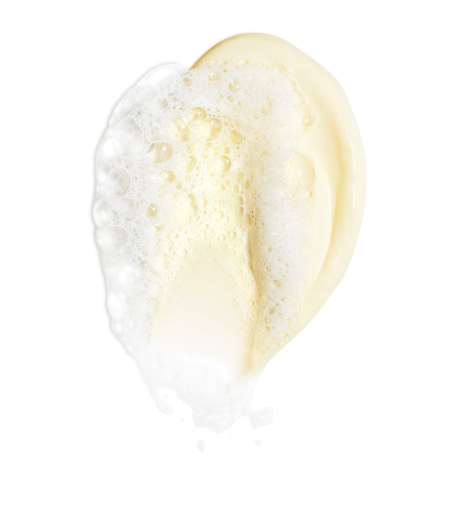 Hydrating Gentle Foaming Cleanser (125ml) NO COLOUR Image 3