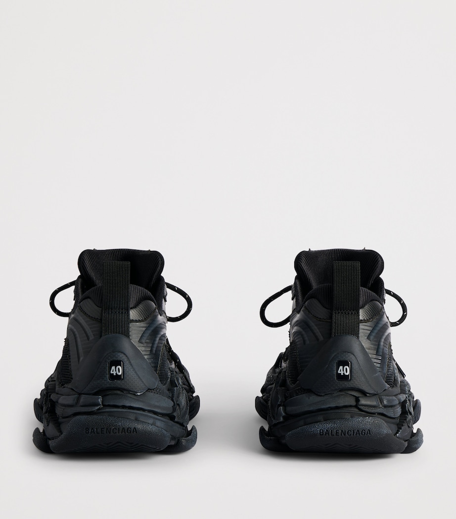 Balenciaga Triple S.2 Sneakers Image 6
