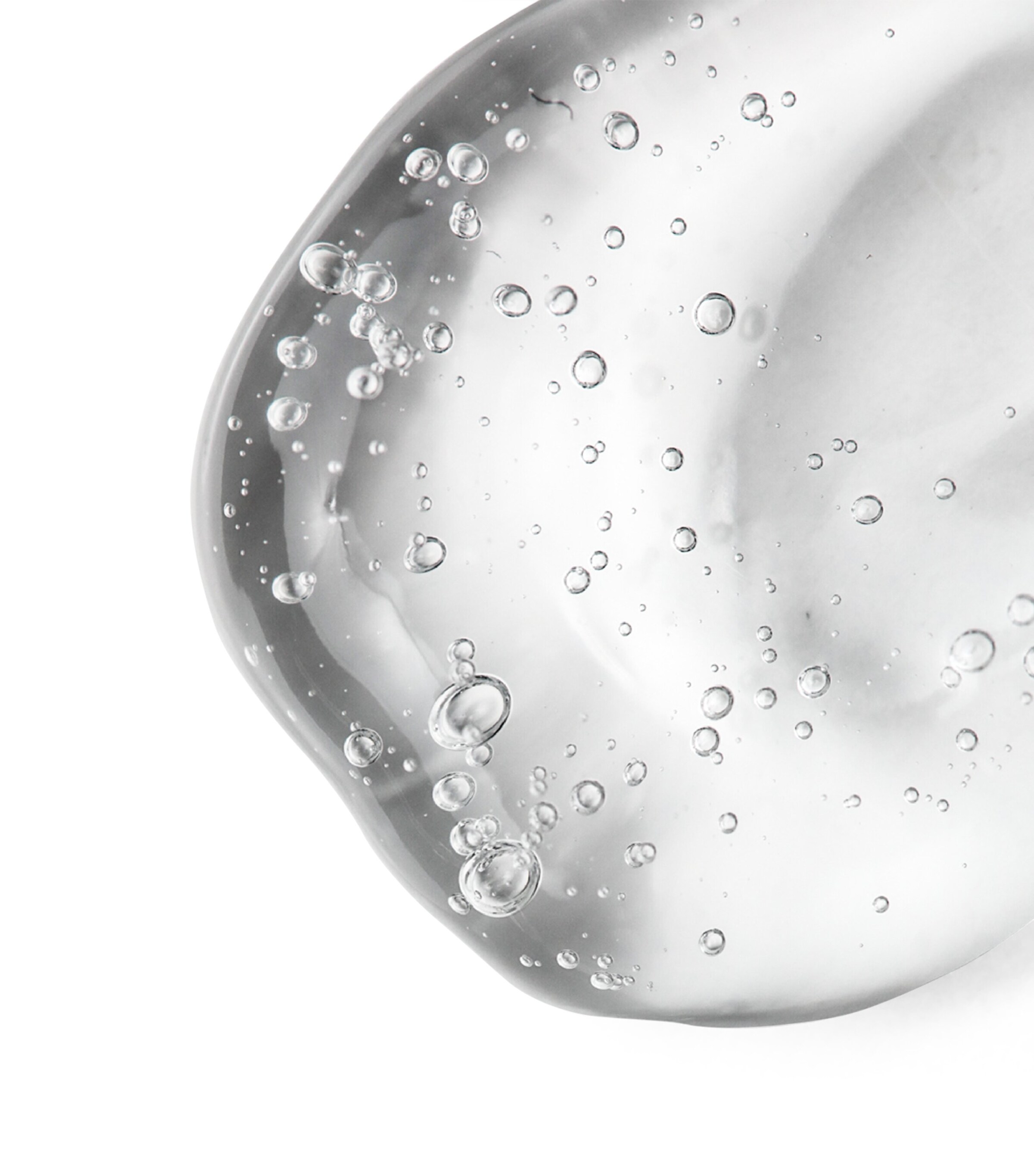 EGF Day Serum NO COLOUR Image 5