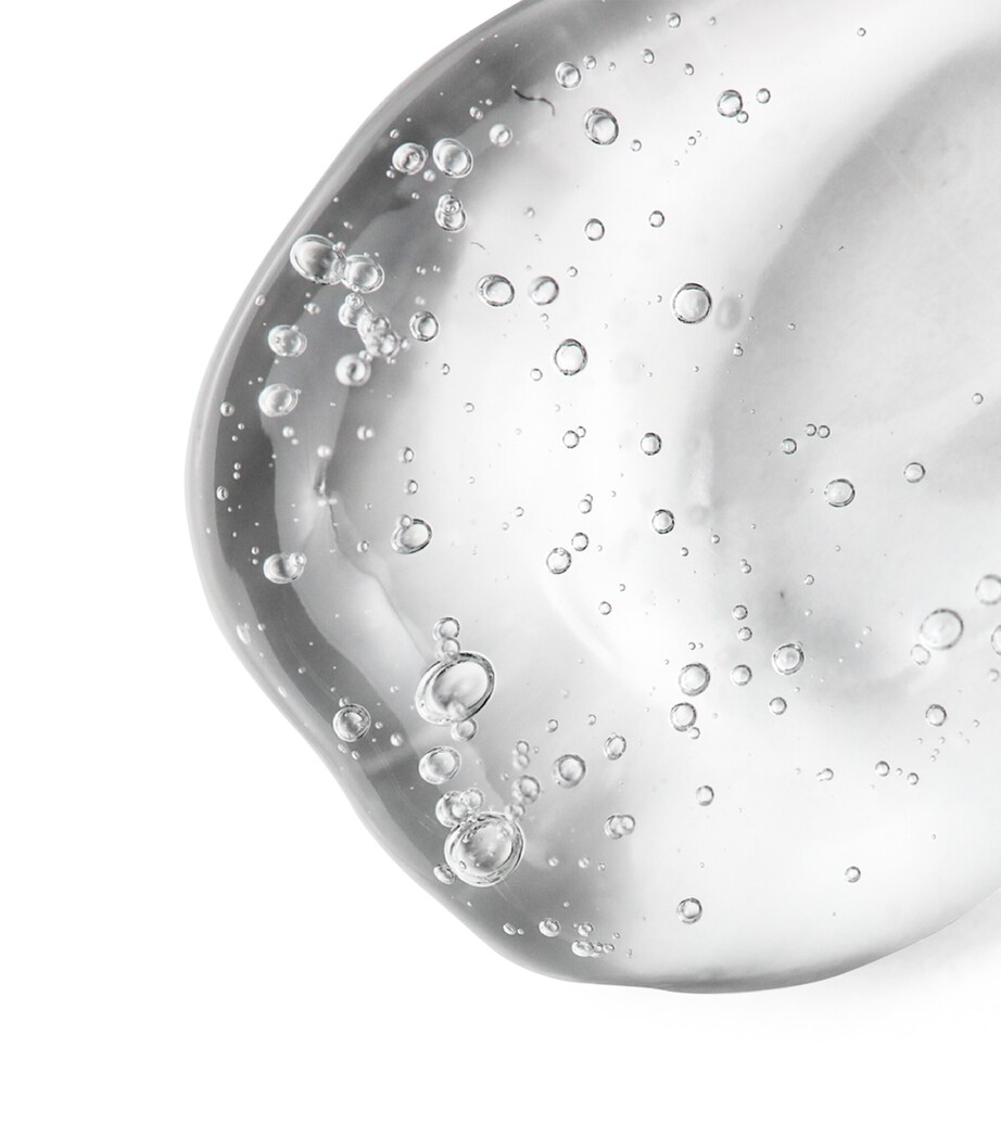 EGF Day Serum NO COLOUR Image 5