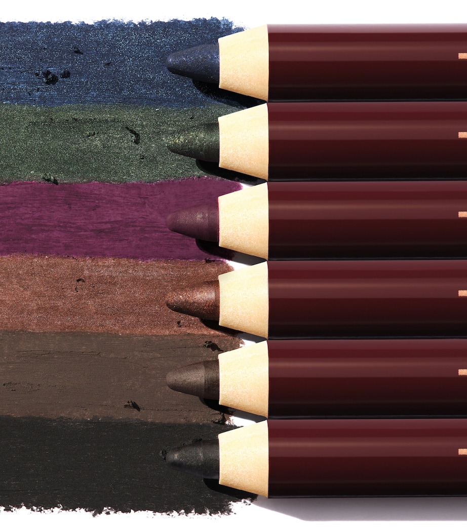 Rock ‘n’ Khol Eye Pencil SAPPHIRE NIGHTS Image 6