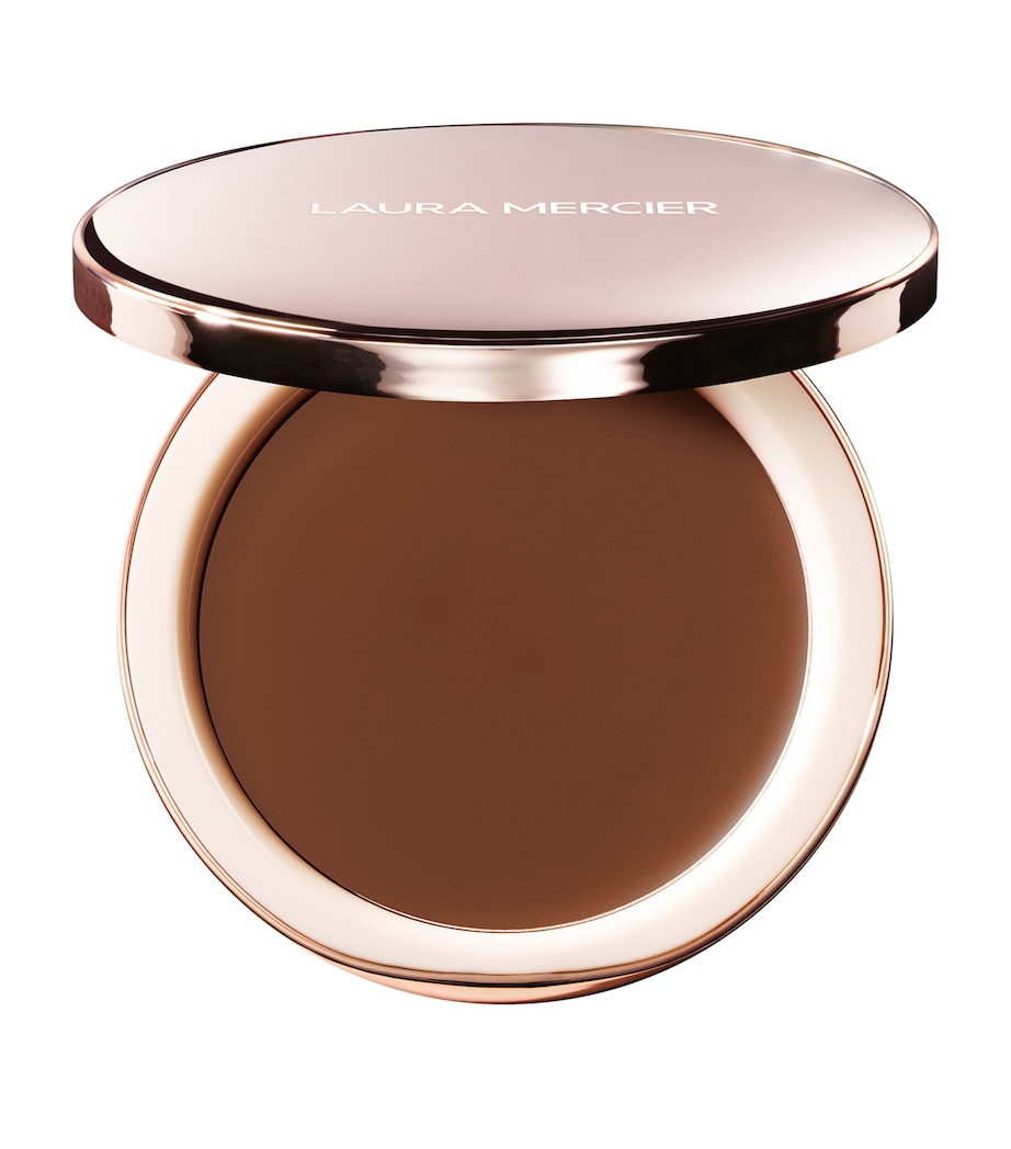 Laura Mercier Tinted Blur Balm Image 1