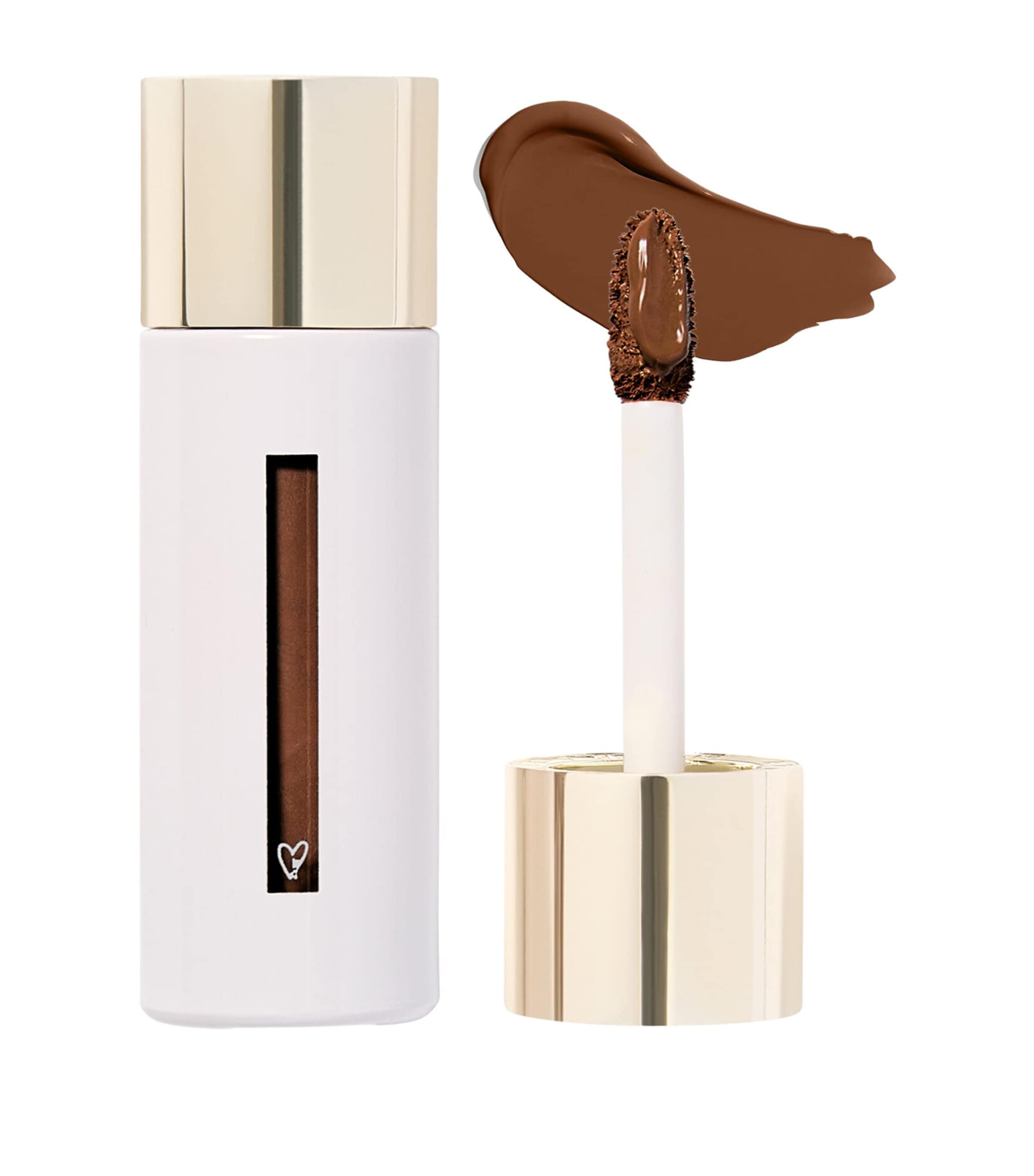 Westman Atelier Vital Skincare Concealer