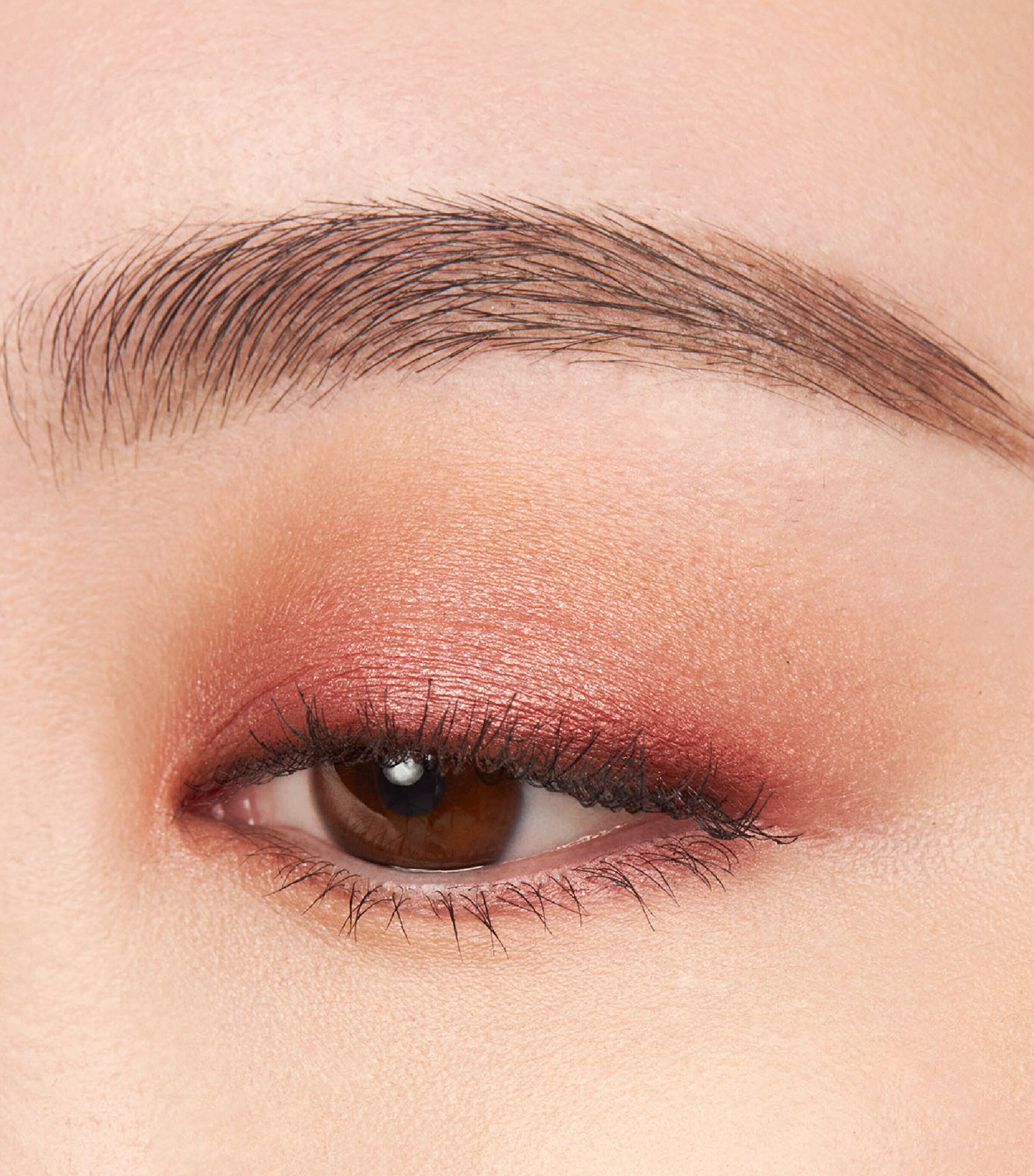Signature Color Eyes Palette 140 MIYABIZORA Image 2