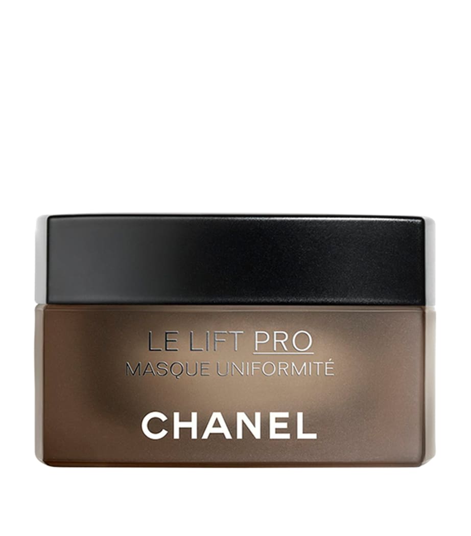 CHANEL LE LIFT PRO Masque Uniformité (50ml) Image 1