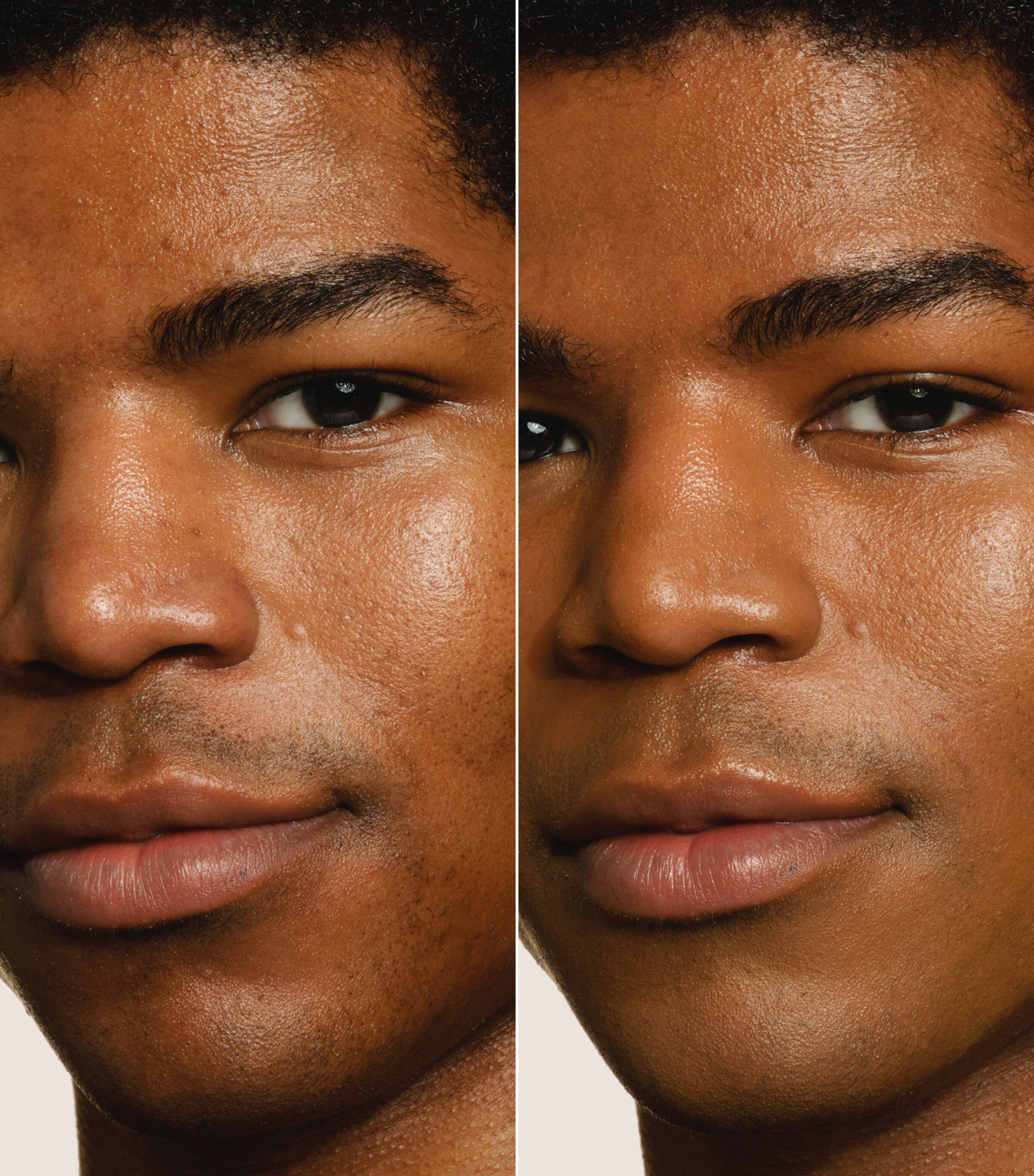 Armani Luminous Silk Foundation Shade Image 2
