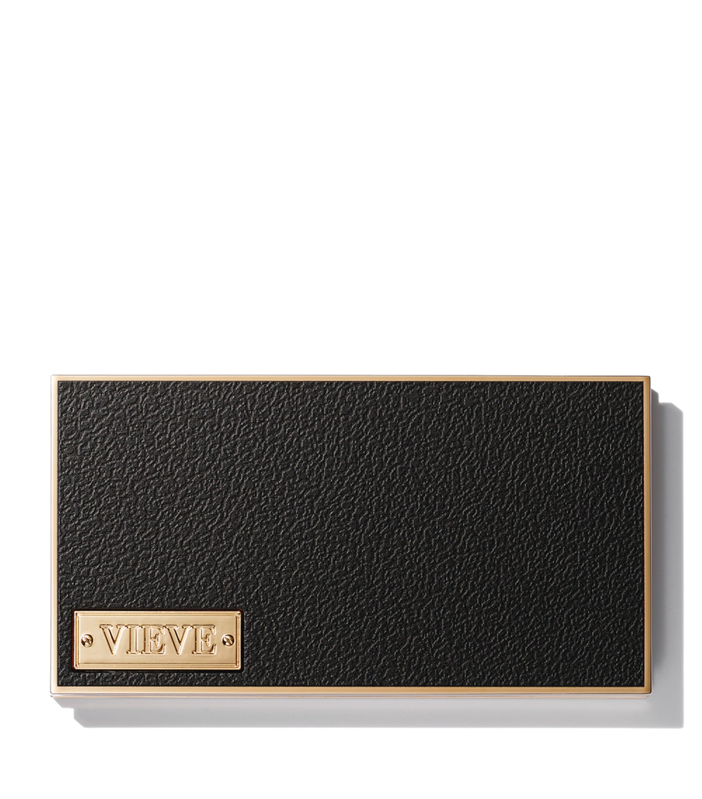 Modern Bronzer MEDIUM Image 5