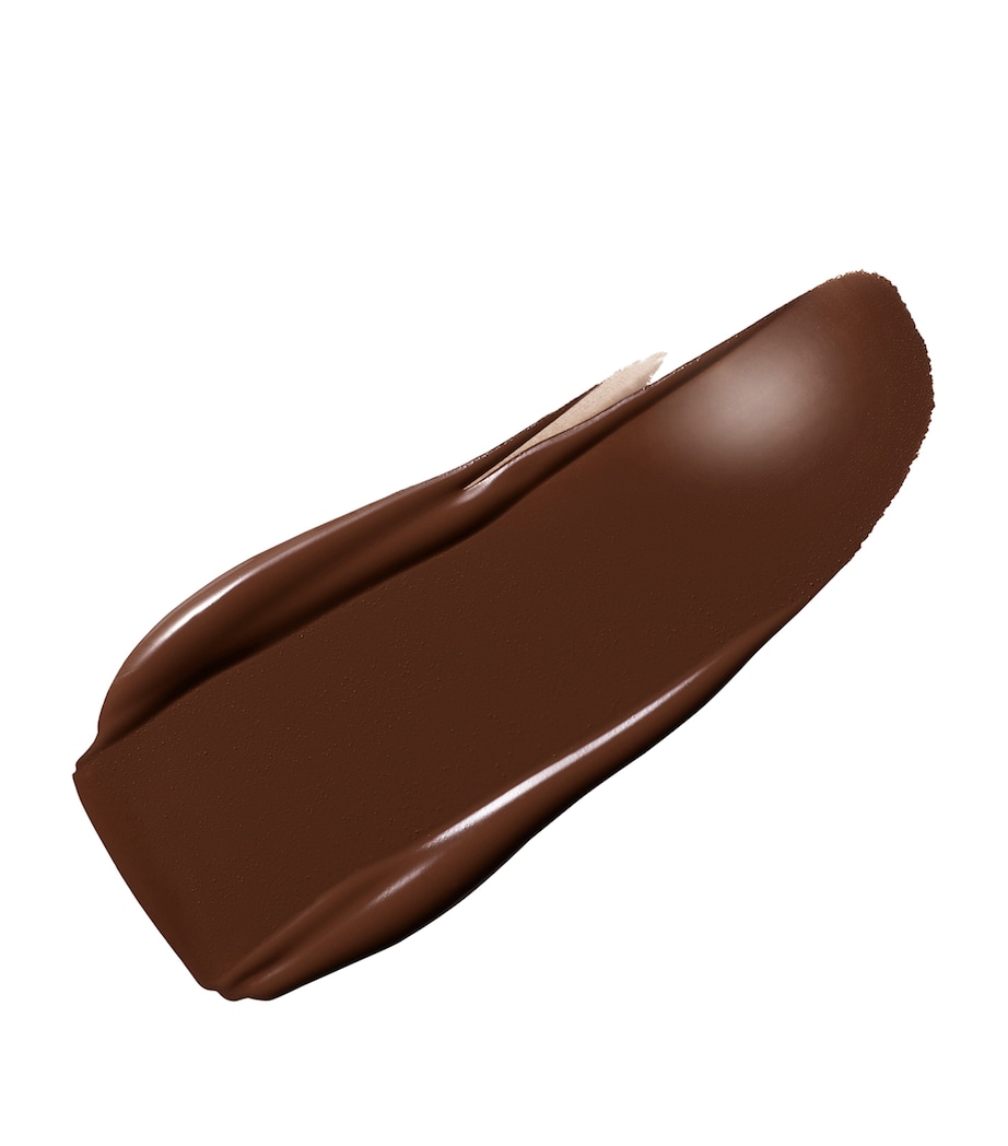 Studio Fix Foundation SPF15 NW57 Image 2