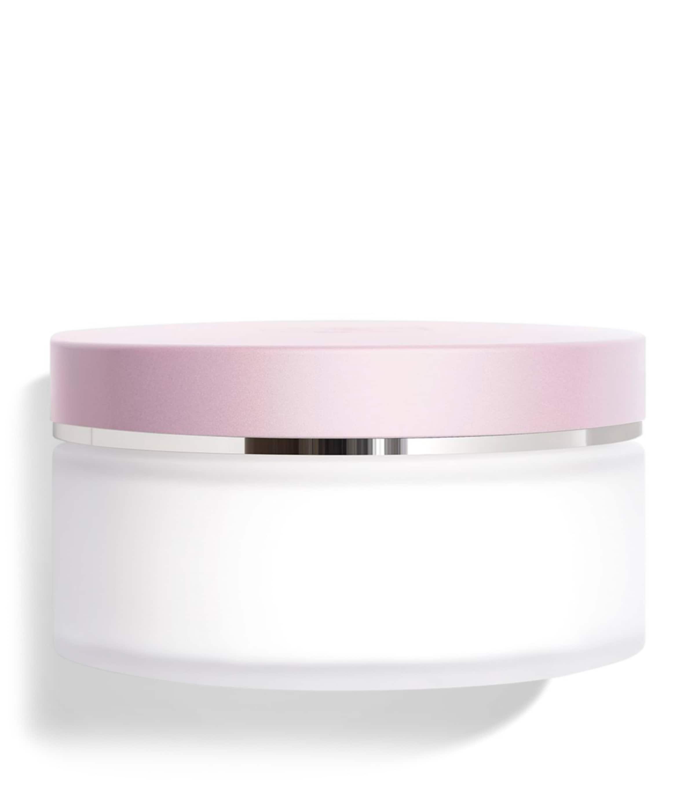 Chanel Chance Body Cream
