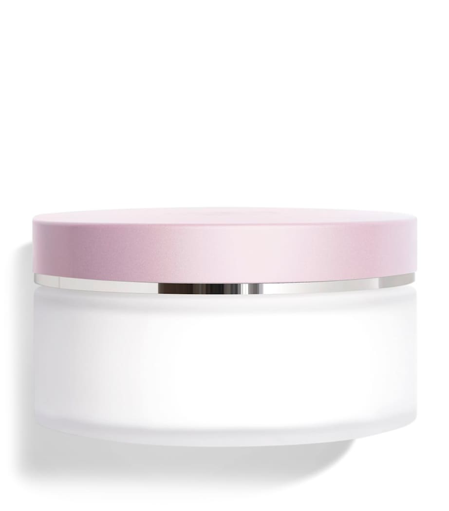CHANCE Body Cream (150g) NO COLOUR Image 1