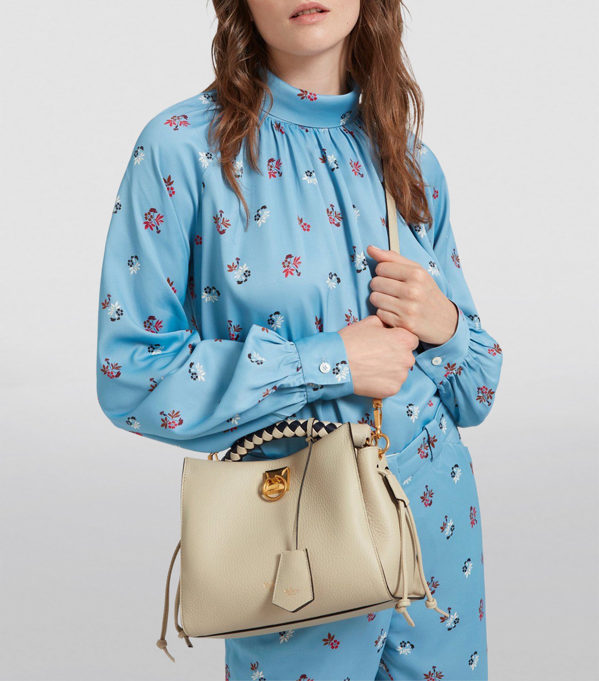 【関税負担】 MULBERRY IRIS BAG SMALL 20975806_52231595_600.jpg