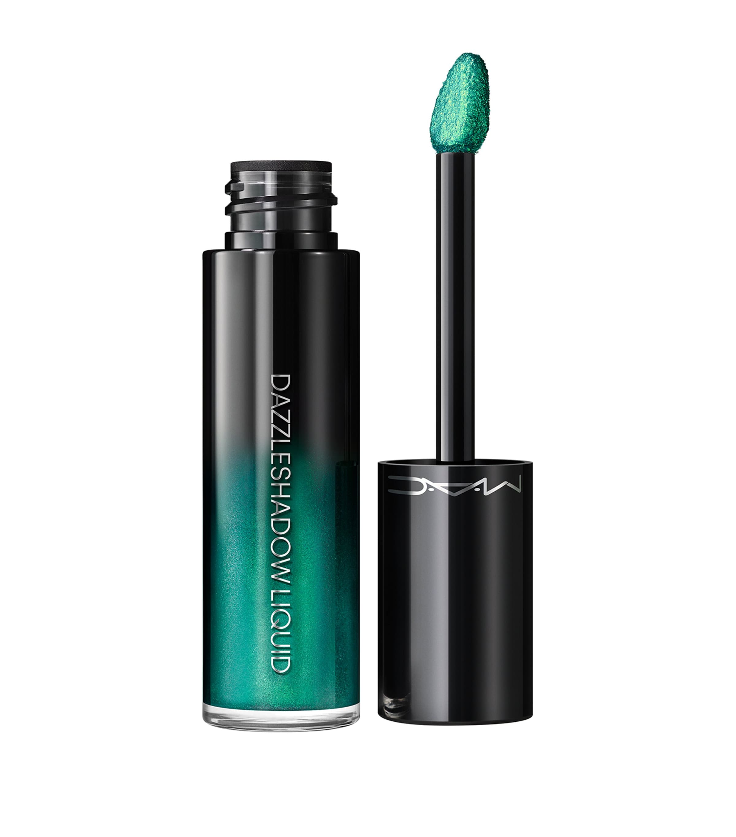 Mac Dazzleshadow Liquid Eyeshadow
