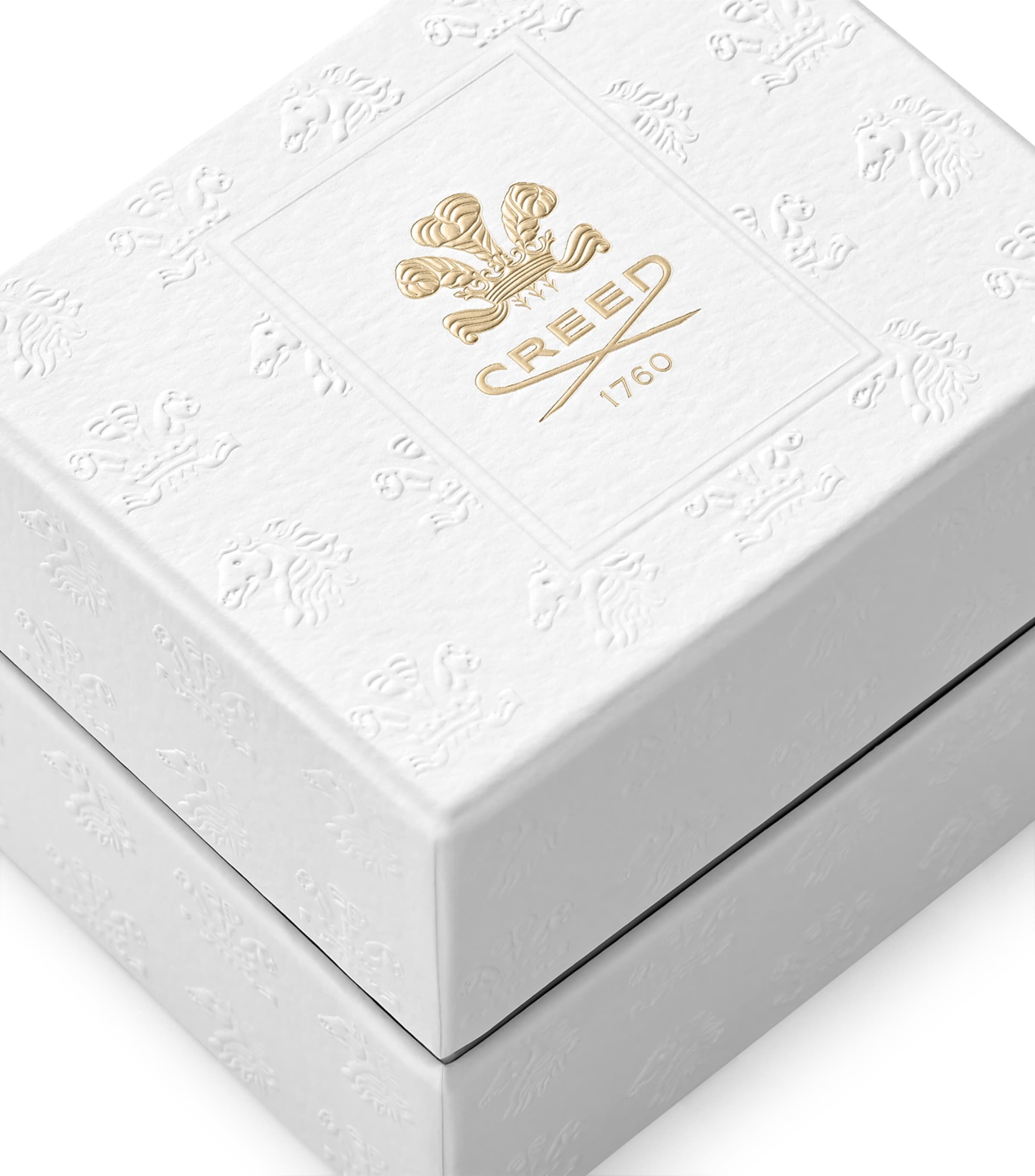 Opulent & Floral Perfumed Soap Gift Set (3 x 150g) NO COLOUR Image 3