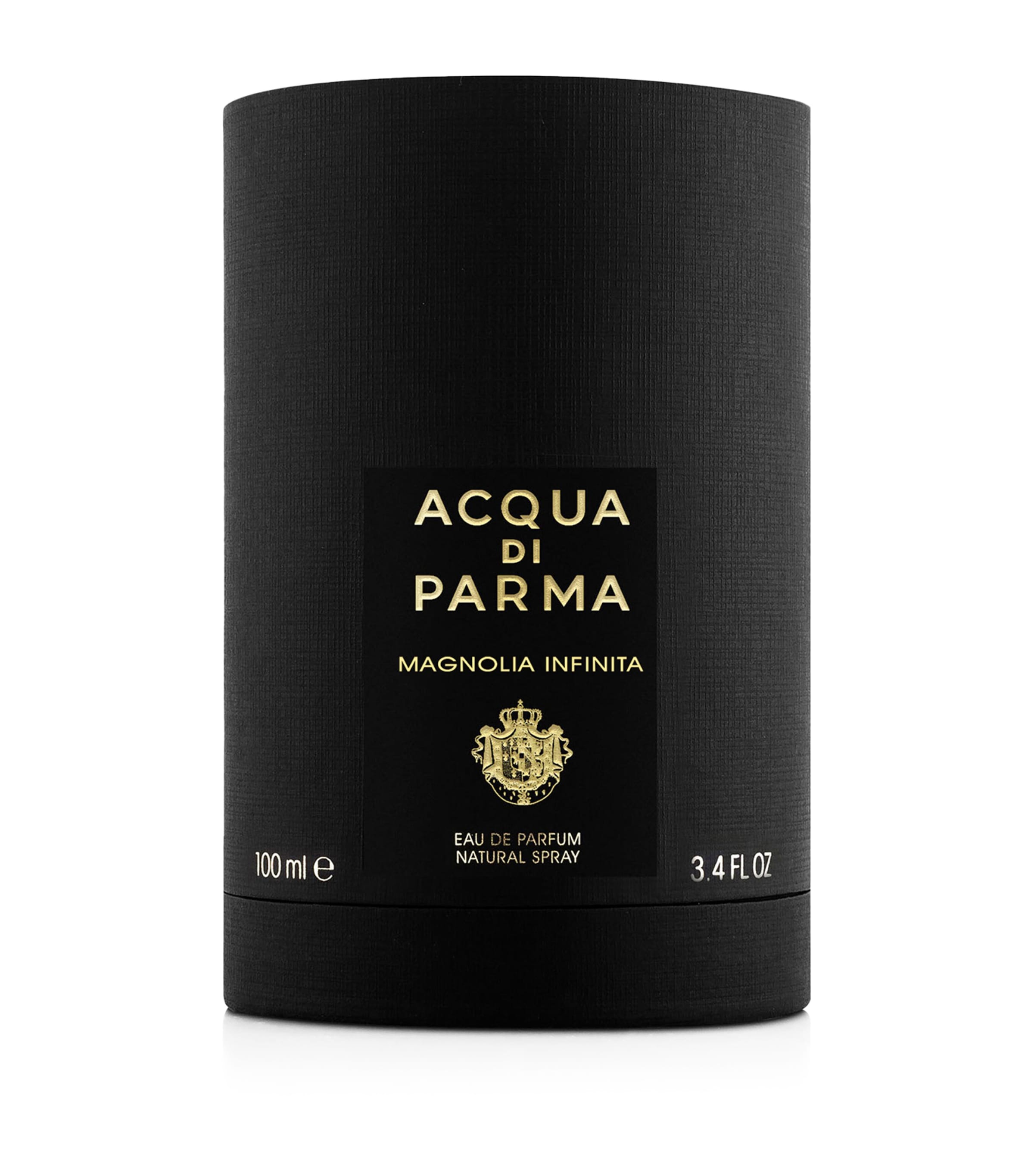 Acqua di Parma Signatures of the Sun Magnolia Infinita Eau de Parfum (100ml) Image 3