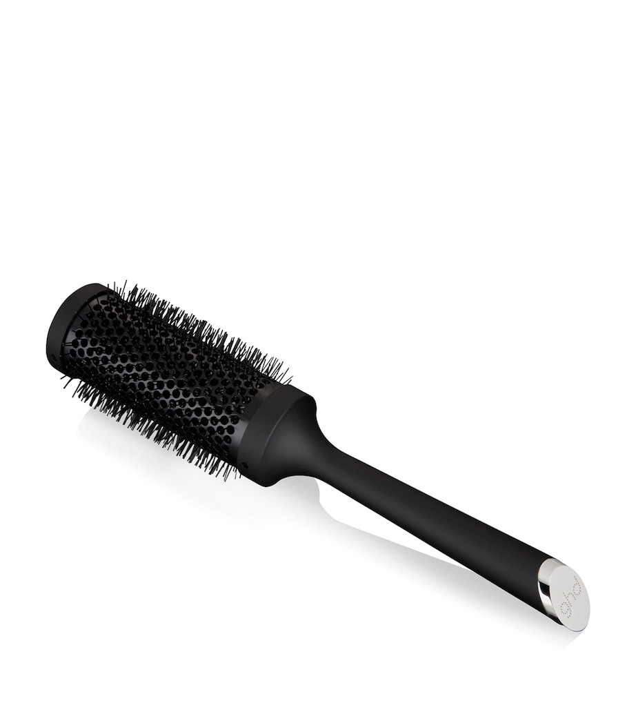 ghd Air Hair Drying Kit Image 5