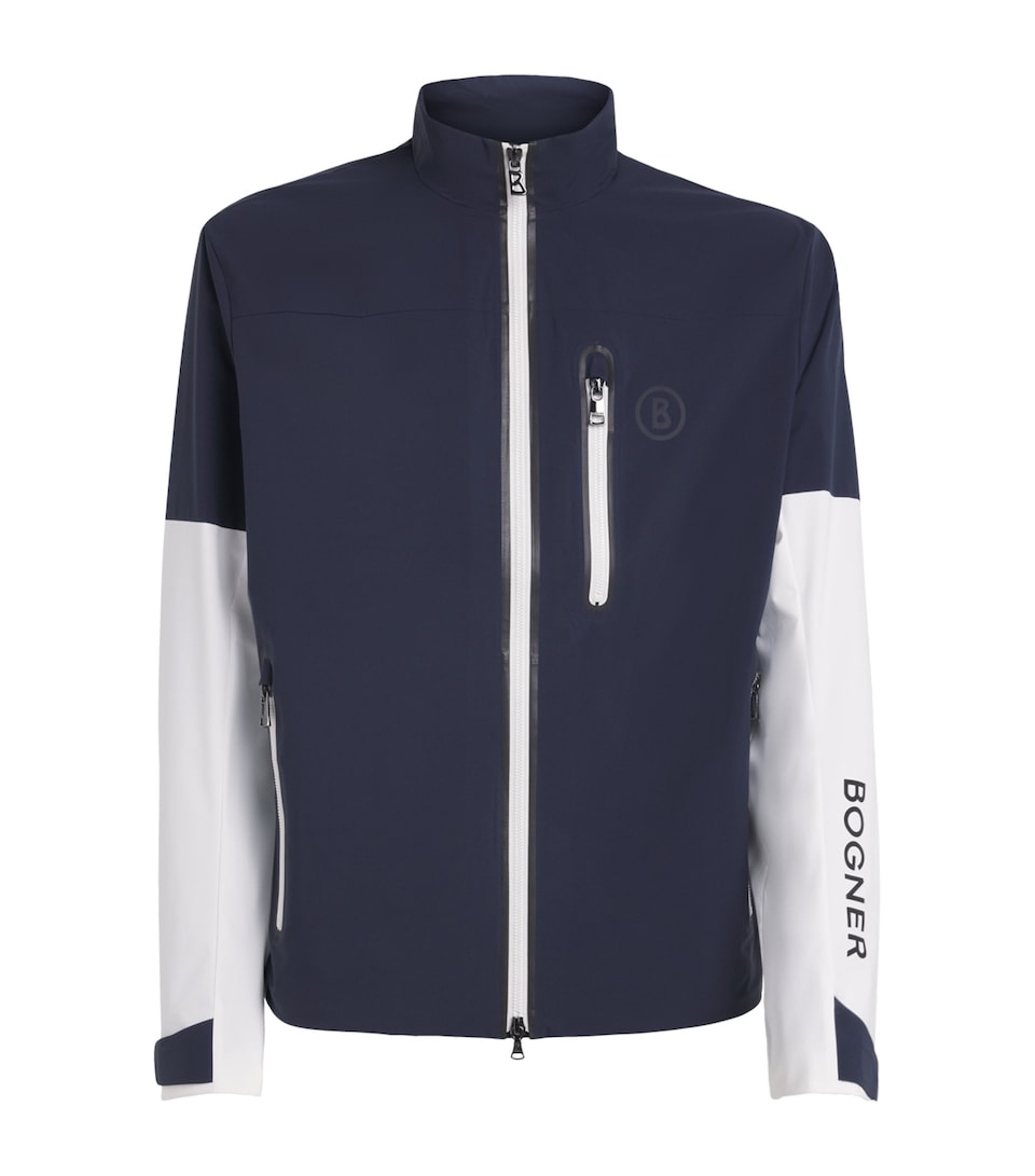 Bogner Bolek Functional Jacket