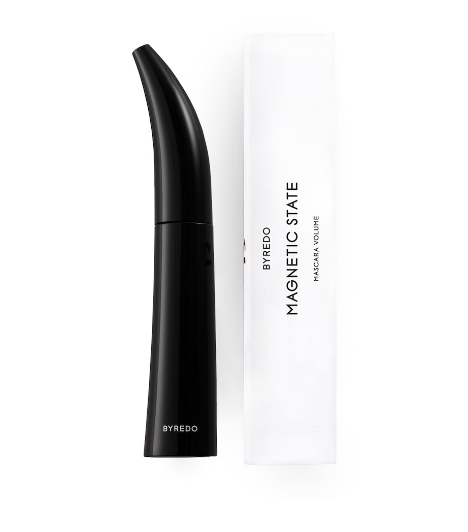 Mascara Magnetic State MAGNETIC SLATE Image 2