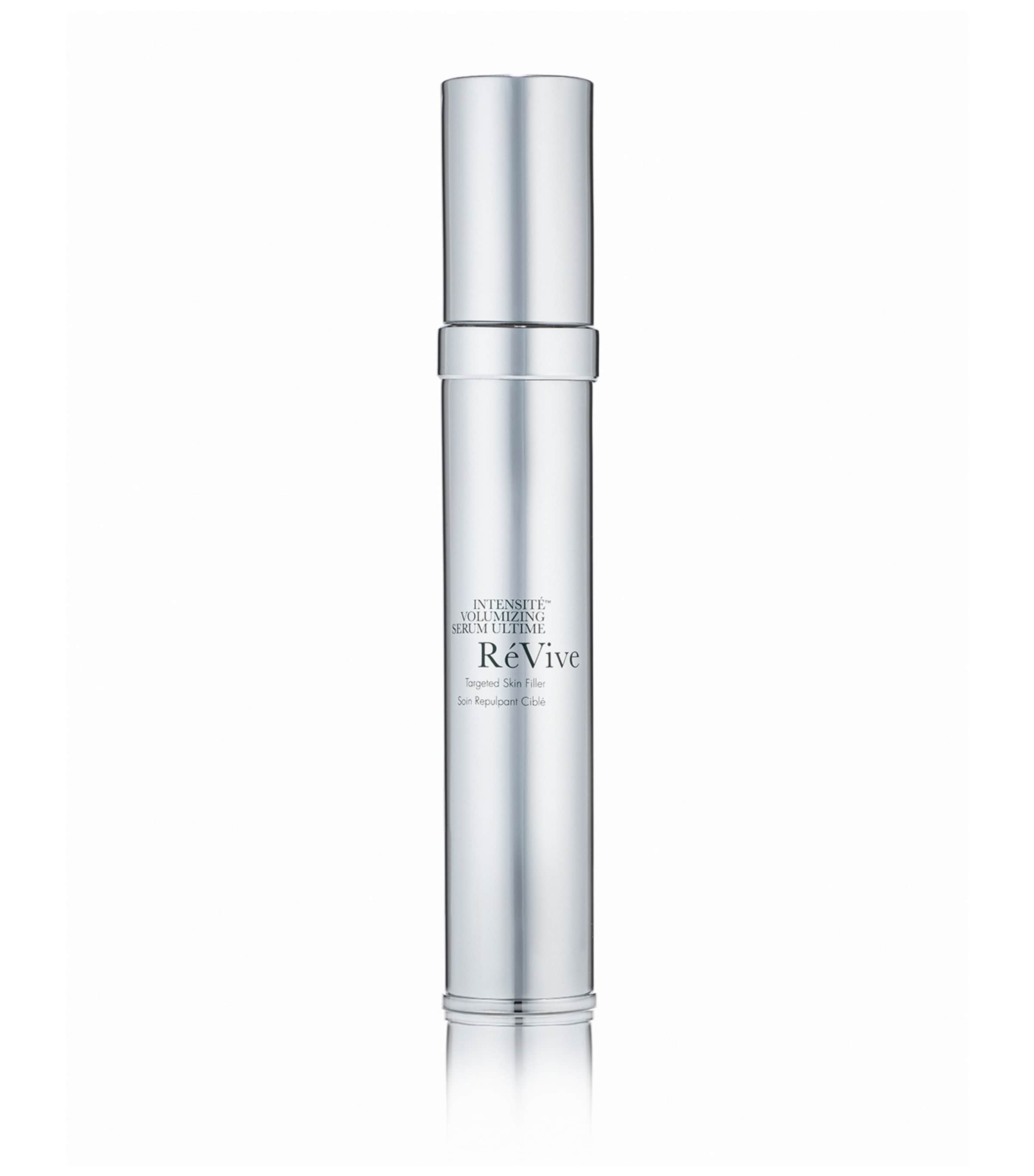 Revive Intensité Volumizing Serum Ultime In White