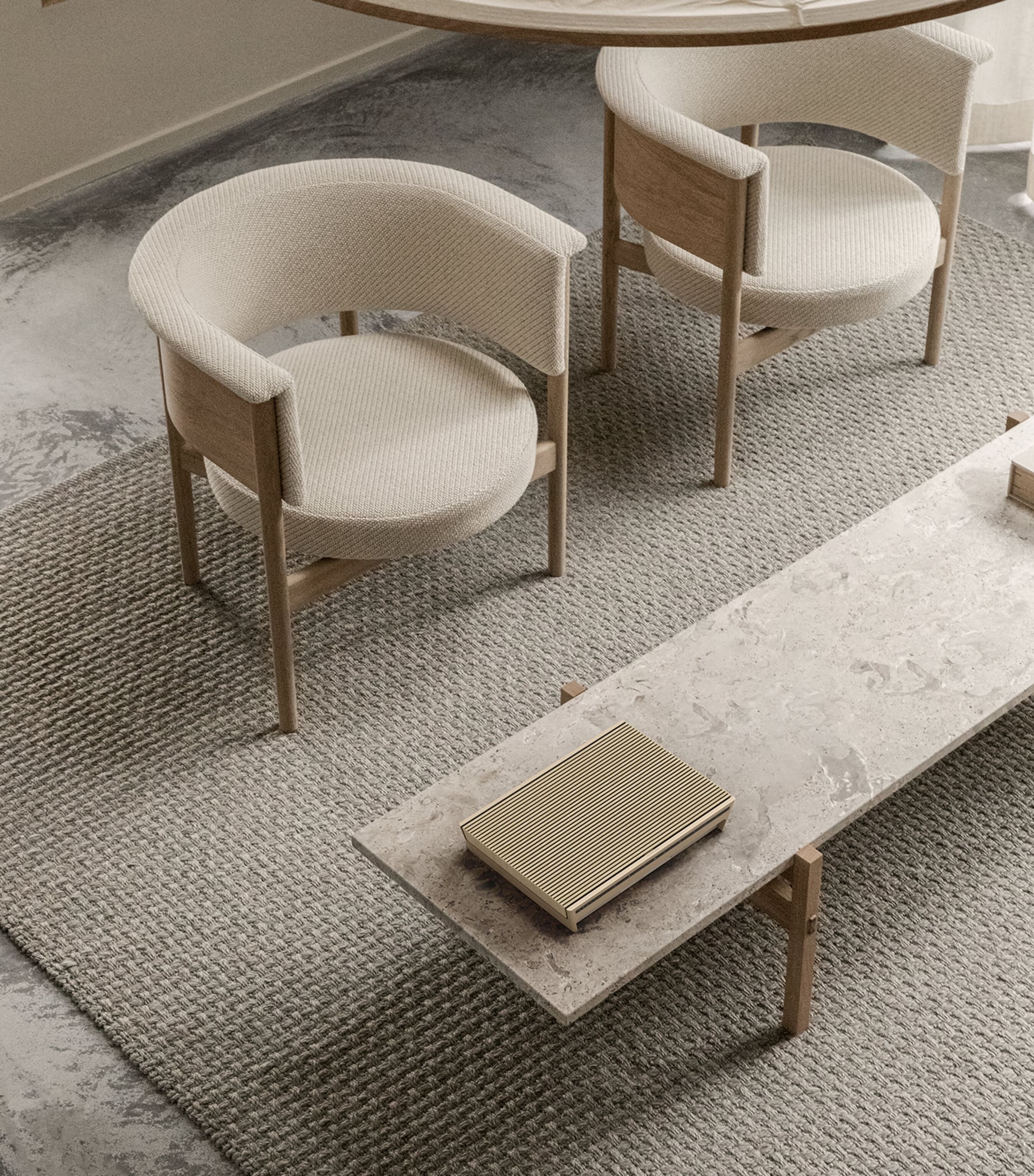 Bang & Olufsen Beosound Level AL2 Speaker | Technology | Audio | Speakers | Living Room Bang & Olufsen Beosound Level AL2 Speaker | Technology | Audio | Speakers | Living Room