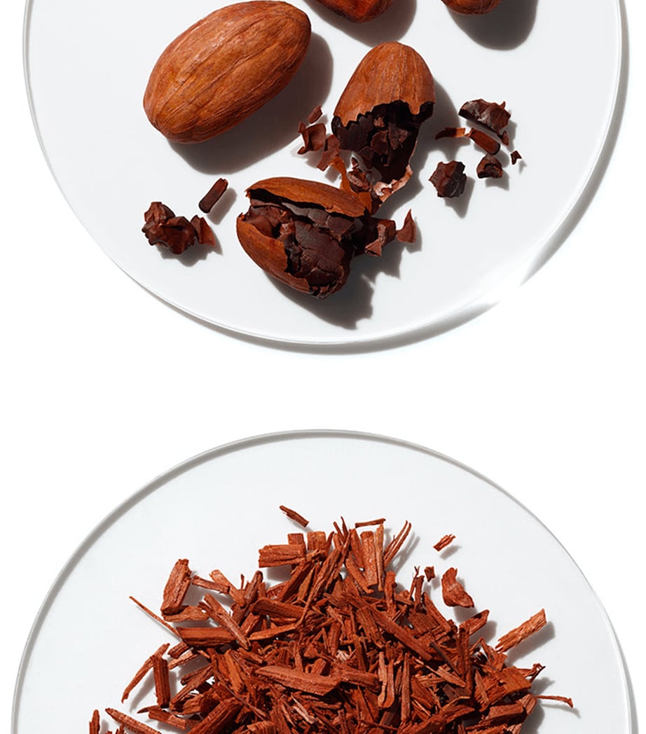 My Happy Cocoa & Cashmere Eau de Parfum (100ml) NO COLOUR Image 2